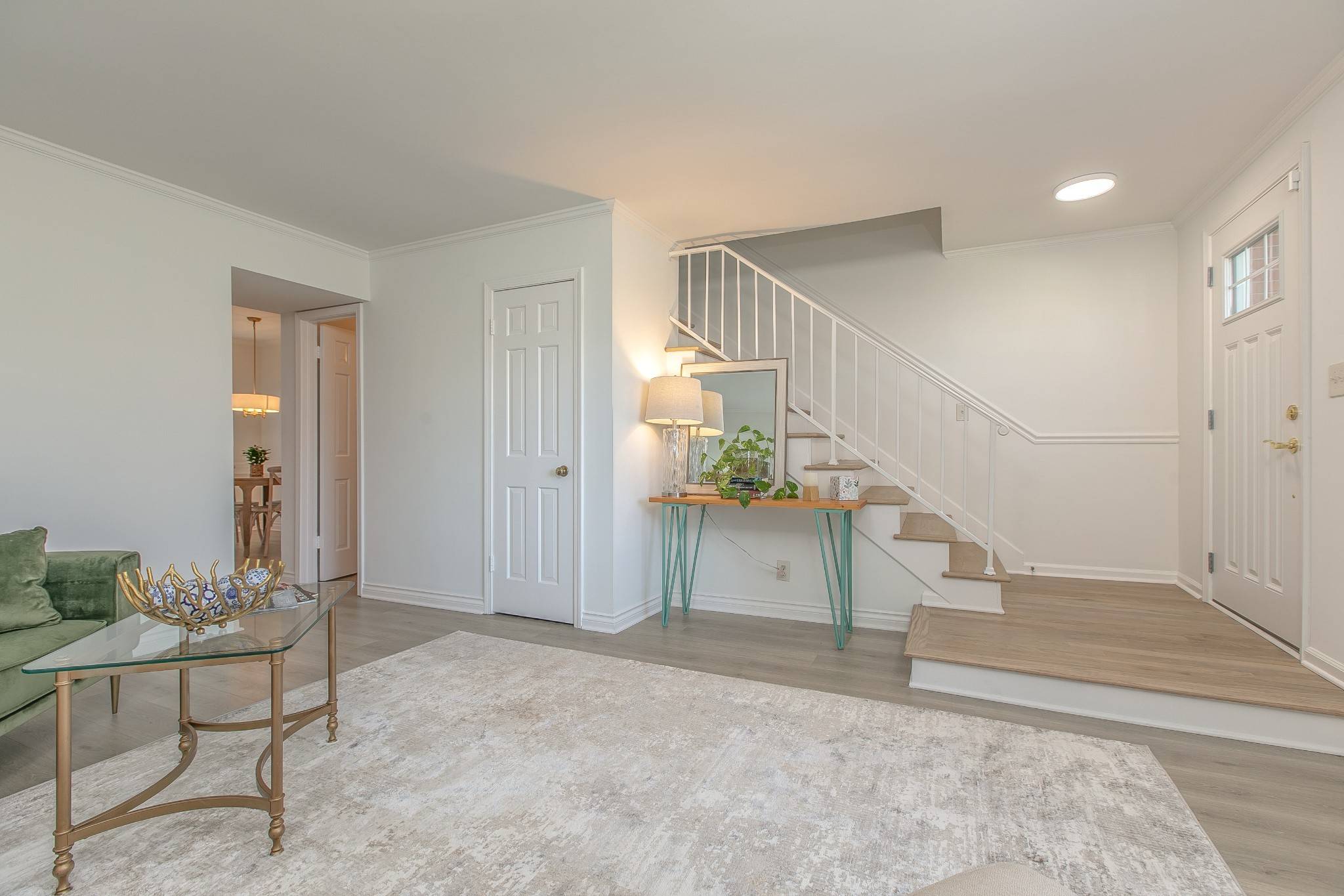Murfreesboro, TN 37130,1002 E Northfield Blvd ##A102