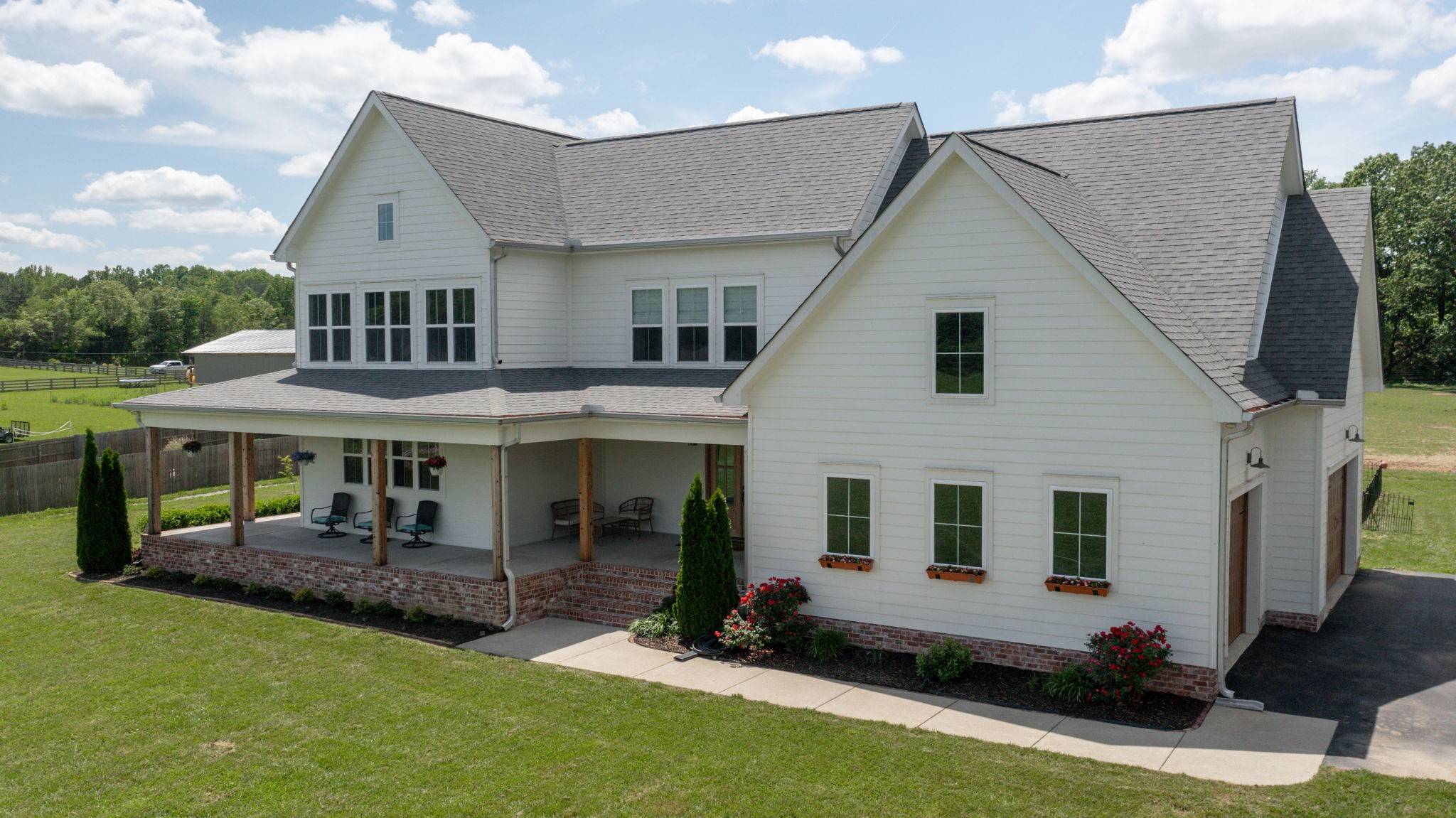 Burns, TN 37029,548 Buddy Rd