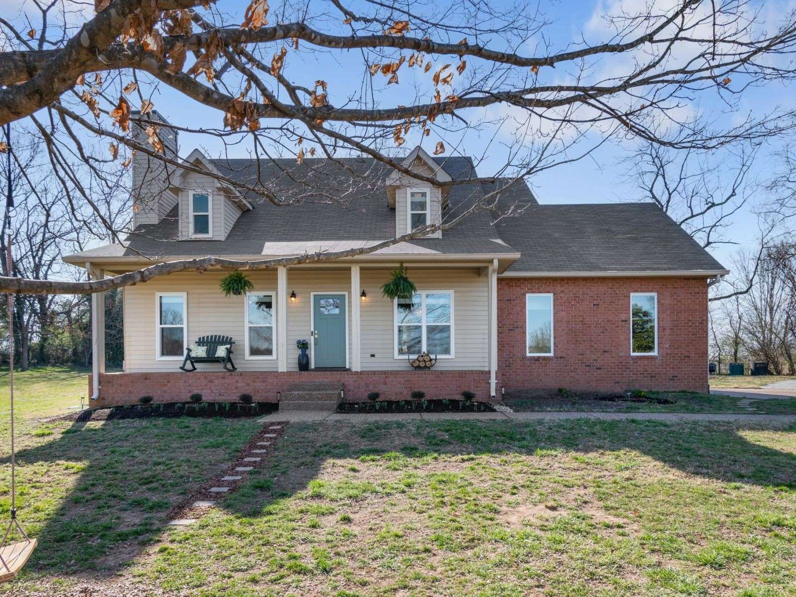 Franklin, TN 37064,1405 Dodson Ct