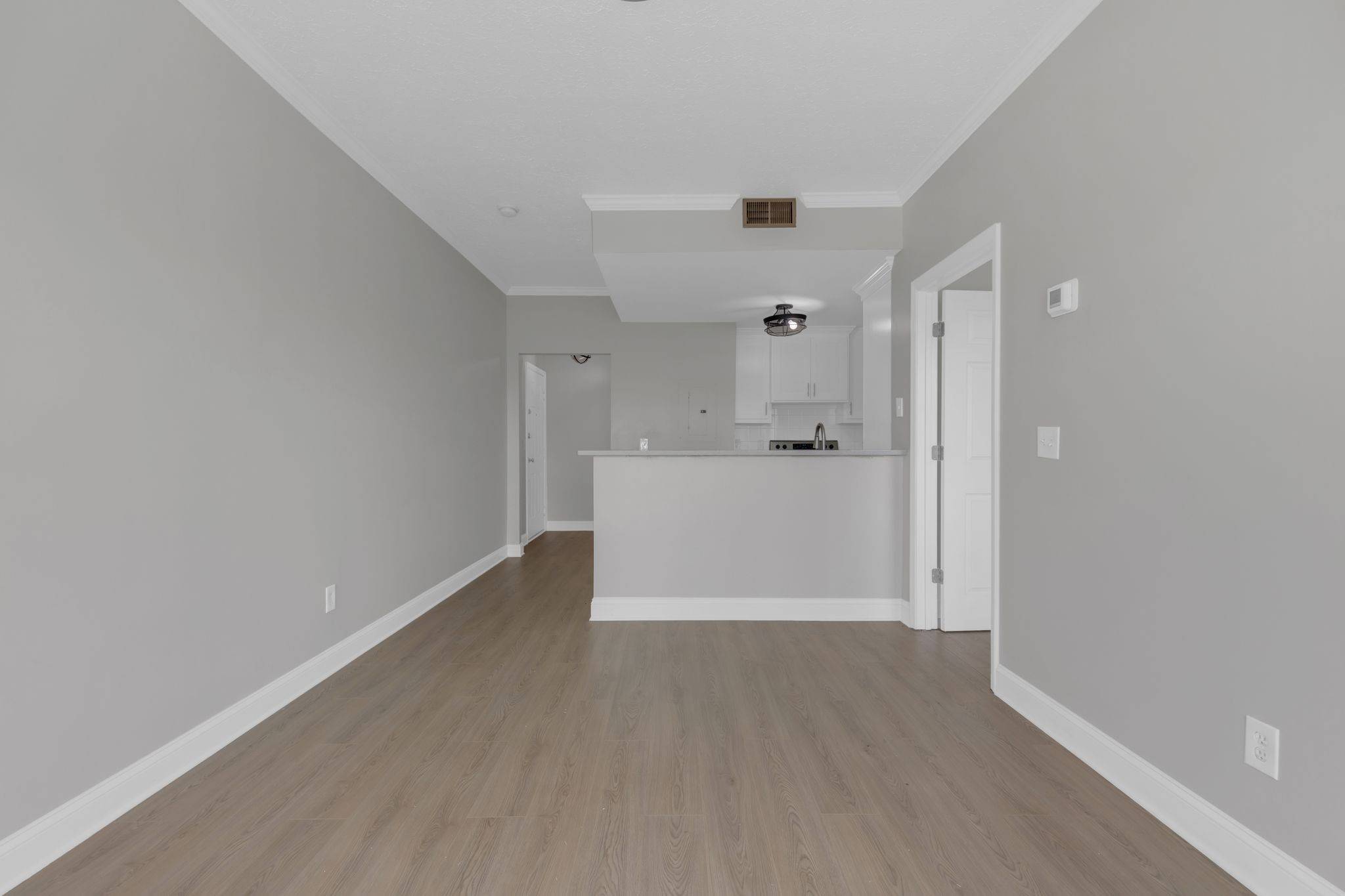 Nashville, TN 37215,2025 Woodmont Blvd #337