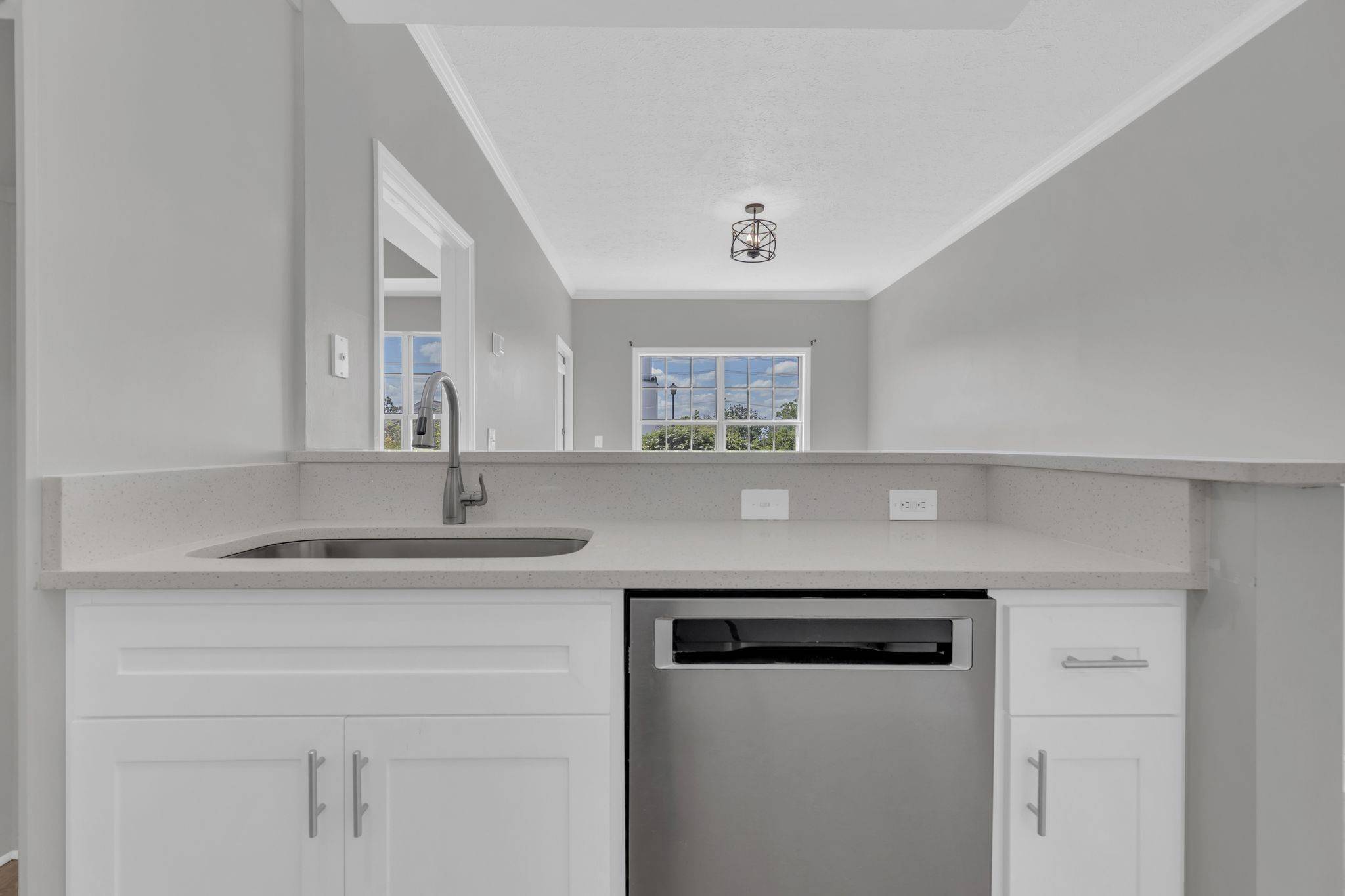 Nashville, TN 37215,2025 Woodmont Blvd #337