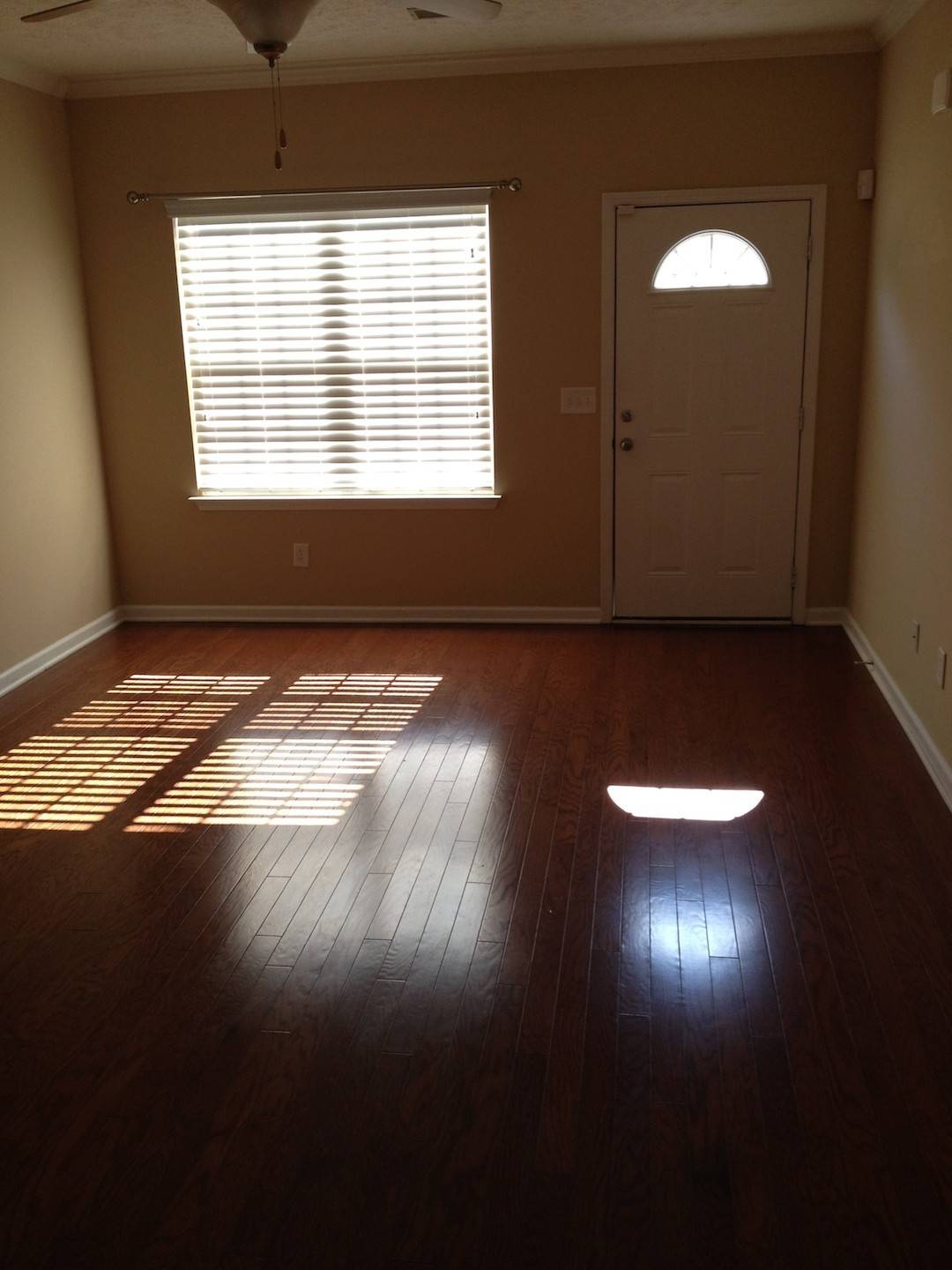 Nashville, TN 37210,822 Spence Enclave Lane #822