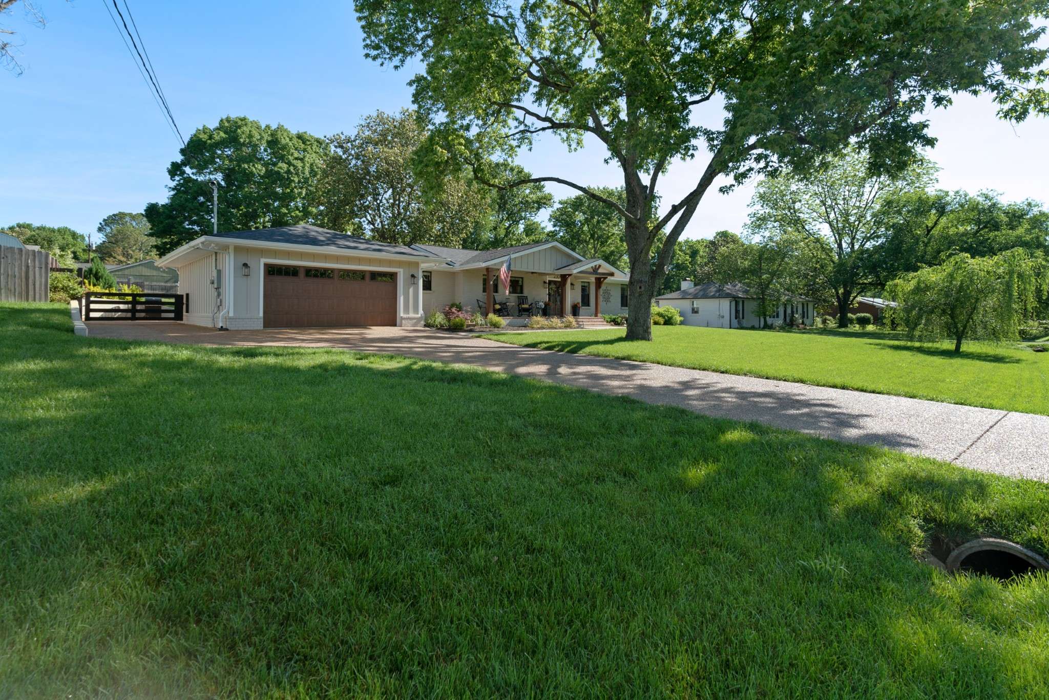 Franklin, TN 37069,230 Derby Ln