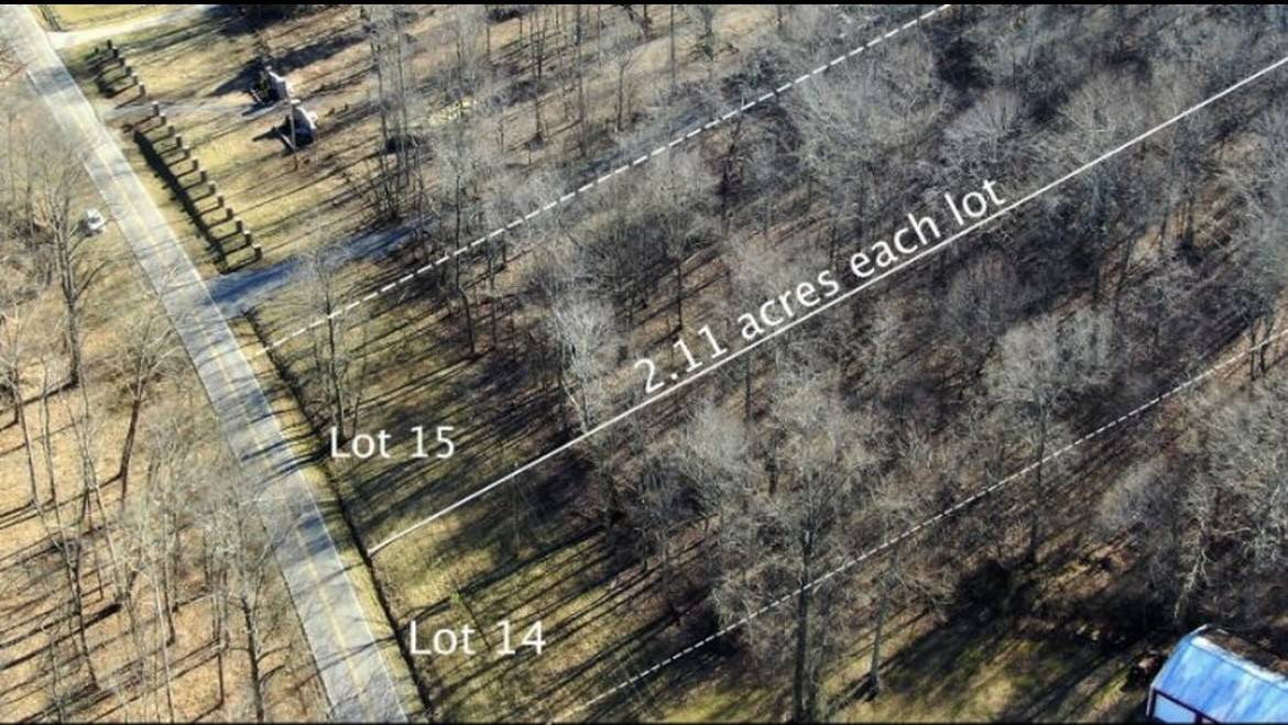 Portland, TN 37148,0 Keytown Road
