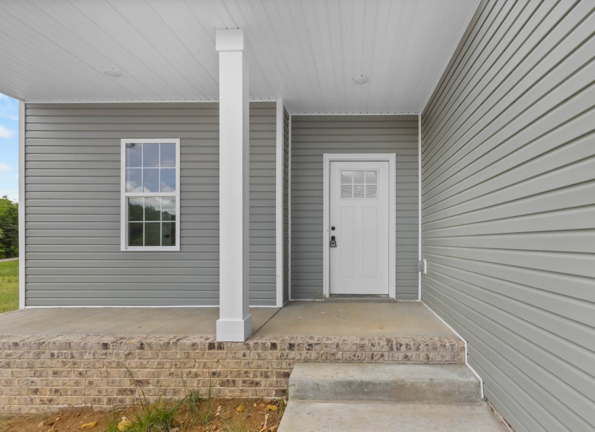 Southside, TN 37171,1 Shelton Ferry Rd