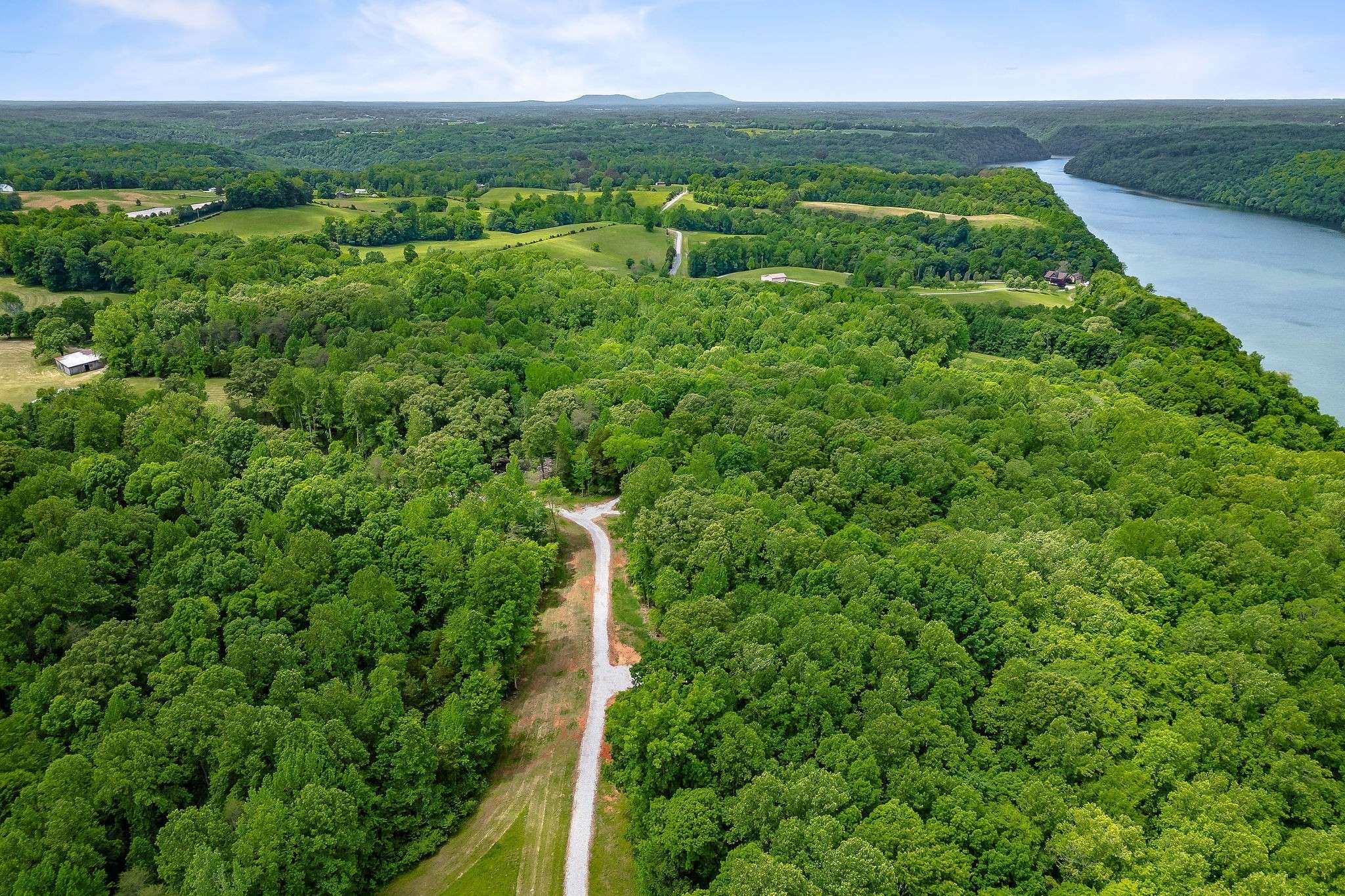 Smithville, TN 37166,7H Potts Camp Rd