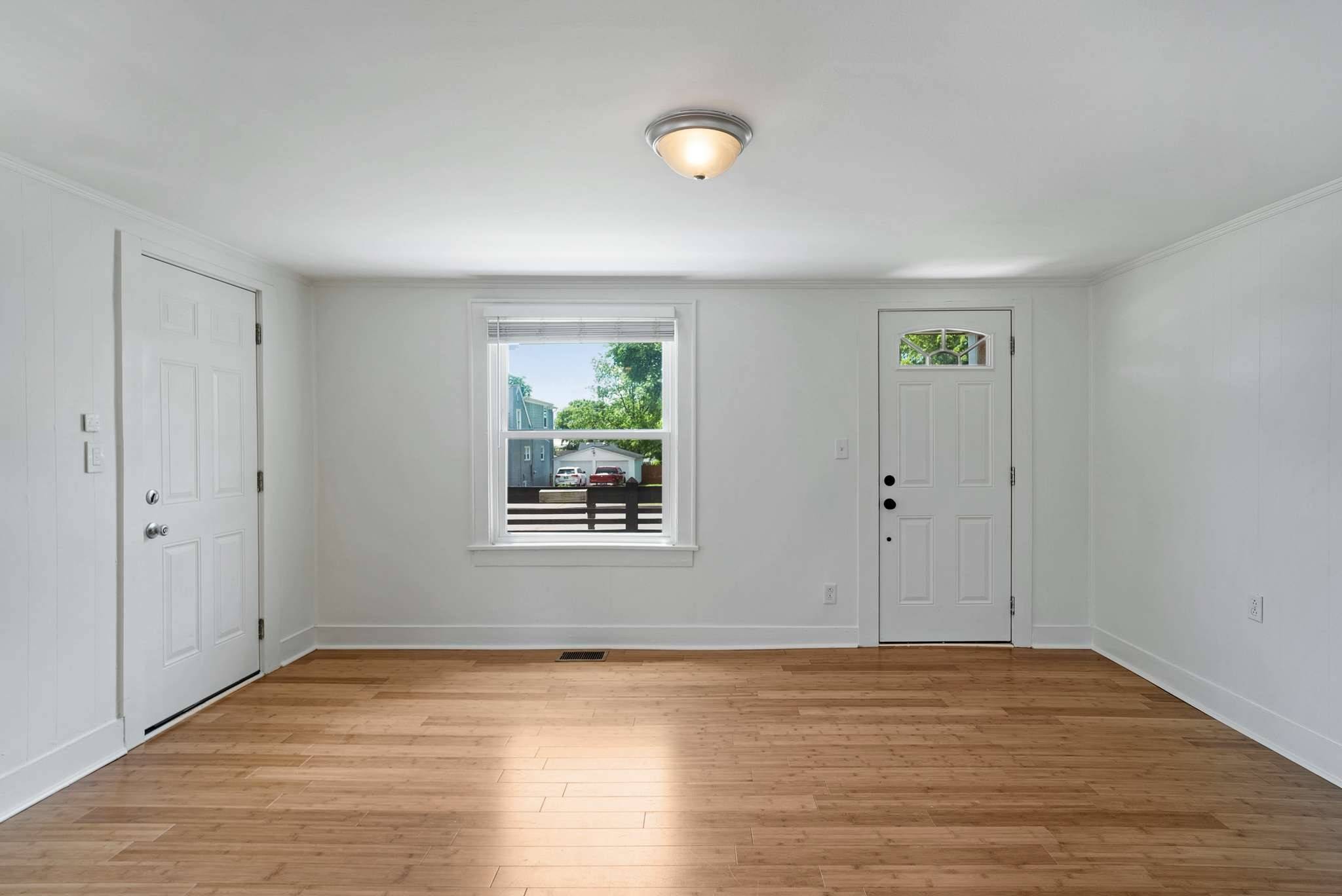 Madison, TN 37115,209 DuPont Ave