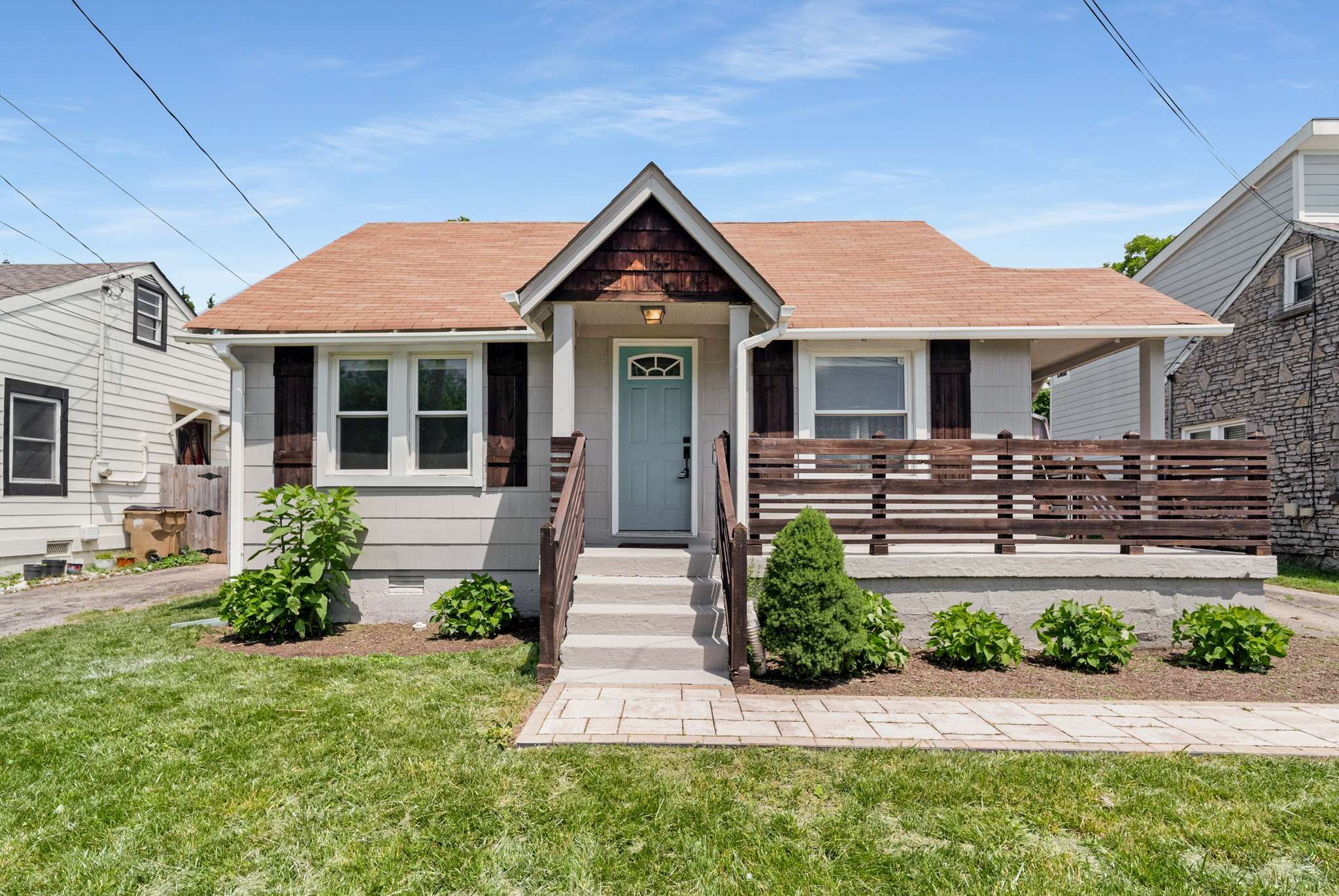 Madison, TN 37115,209 DuPont Ave