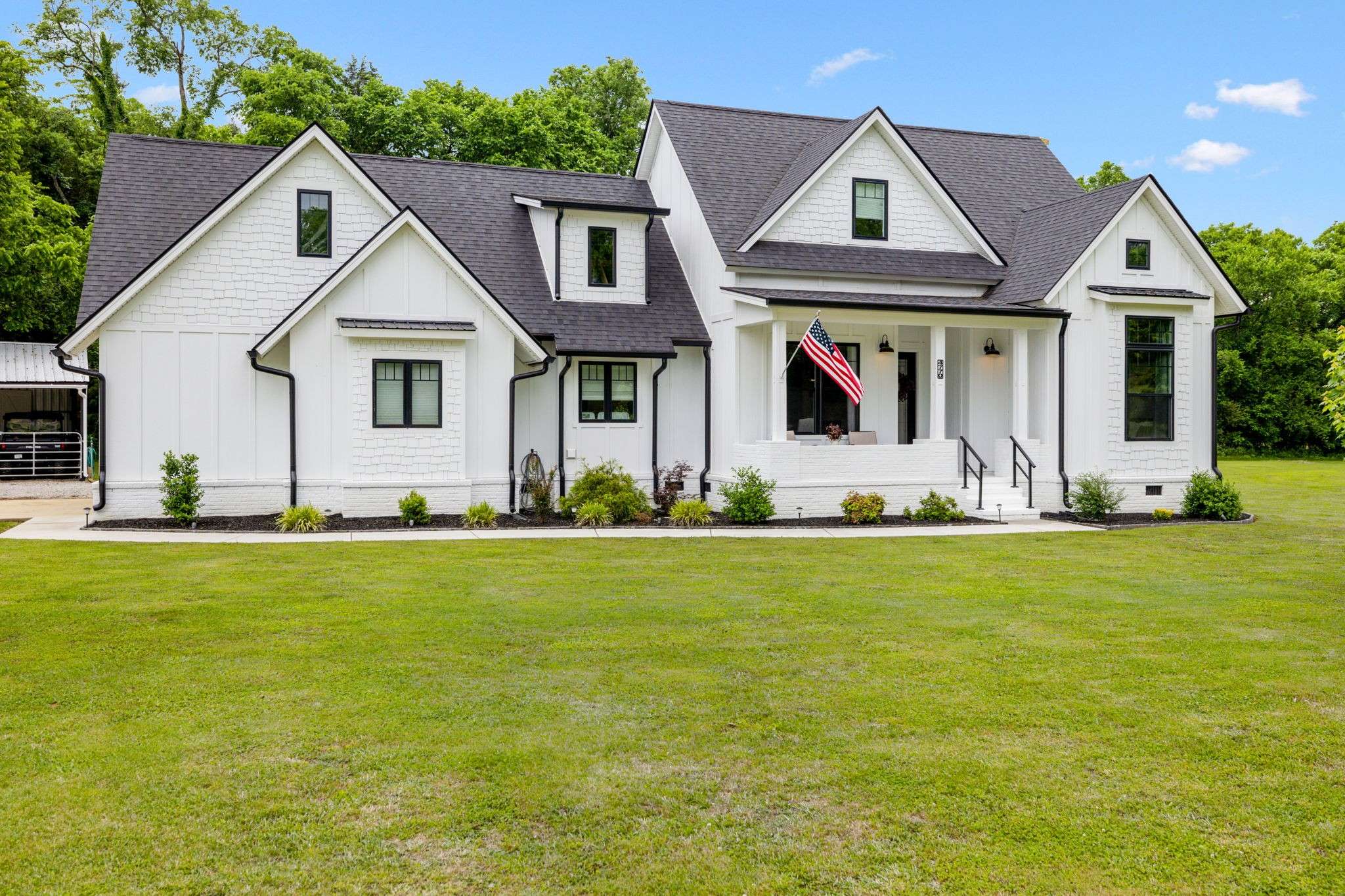 Cornersville, TN 37047,4770 Delina Rd