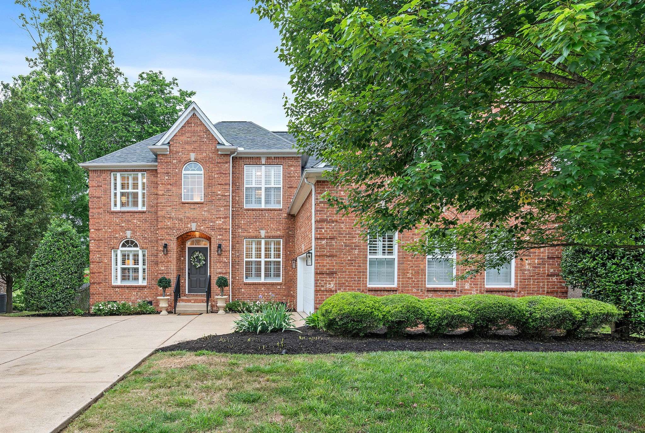 Spring Hill, TN 37174,1013 Nealcrest Cir