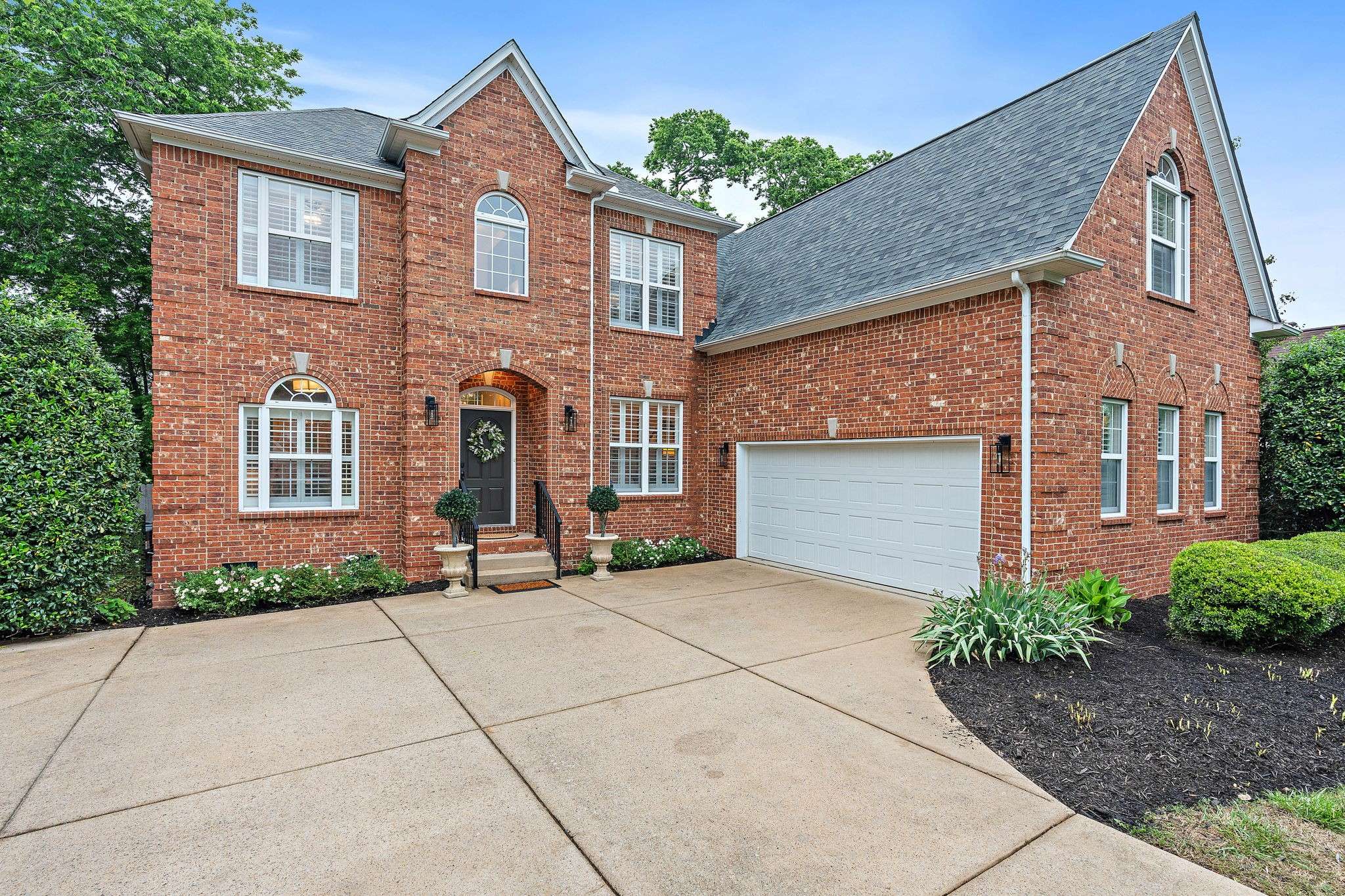 Spring Hill, TN 37174,1013 Nealcrest Cir