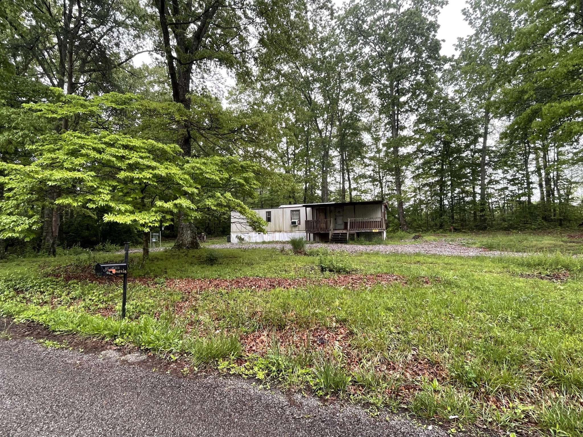 Pikeville, TN 37367,40 Kendra Lane