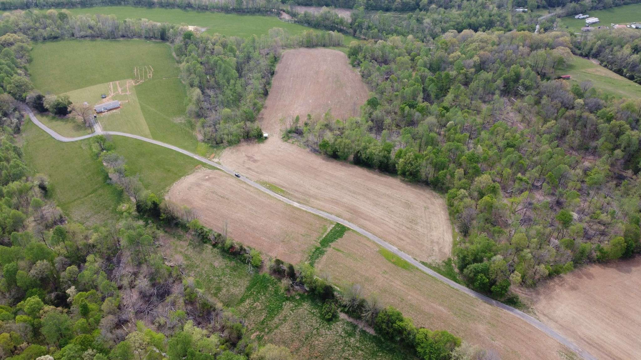 Westmoreland, TN 37186,0 Trammel Creek Rd