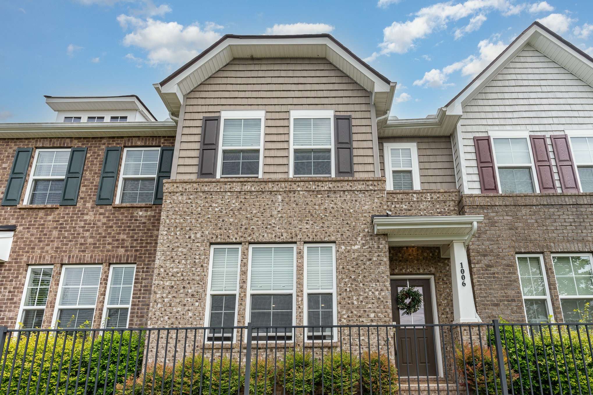 Gallatin, TN 37066,1006 Henley Pvt Lane