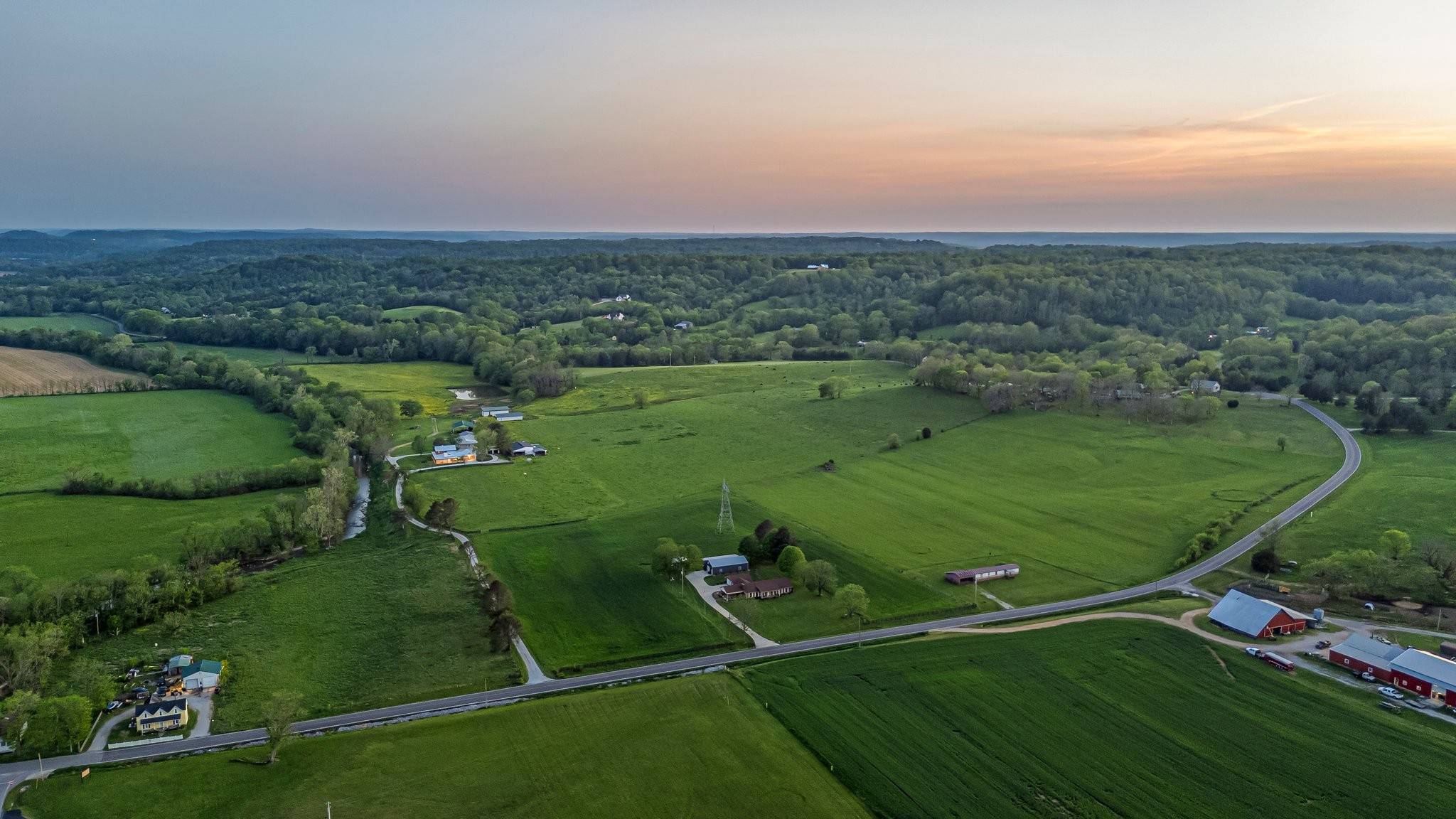 Williamsport, TN 38487,4824 Leipers Creek Road