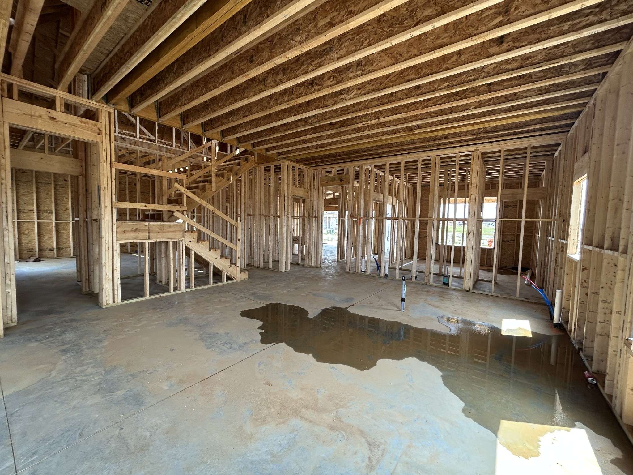 Murfreesboro, TN 37127,4205 McCown Way