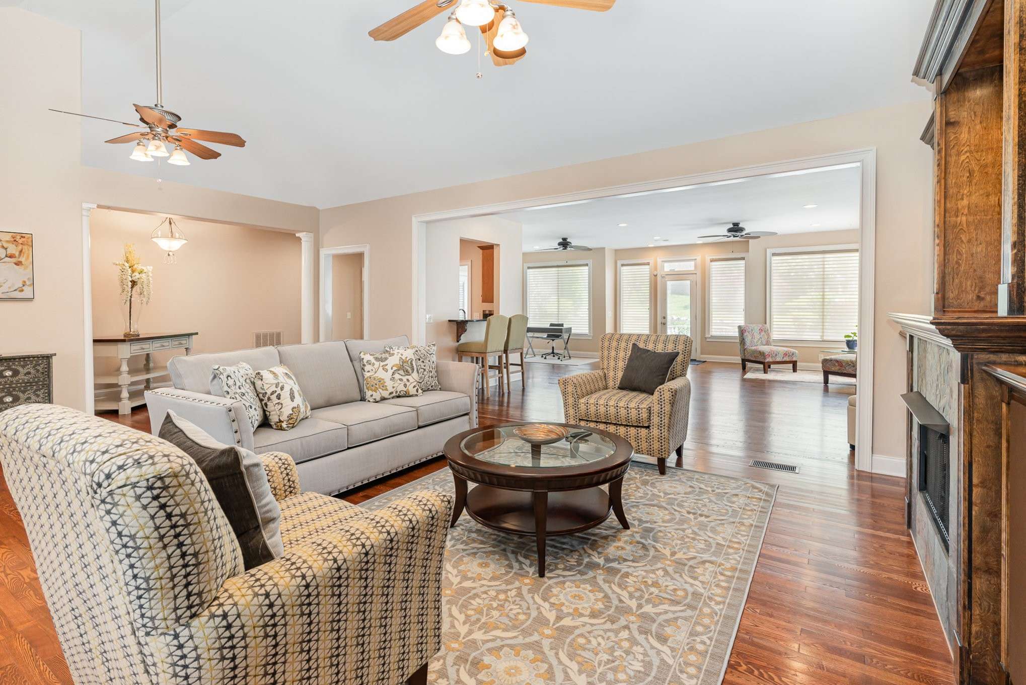 Gallatin, TN 37066,114 Collinwood Dr