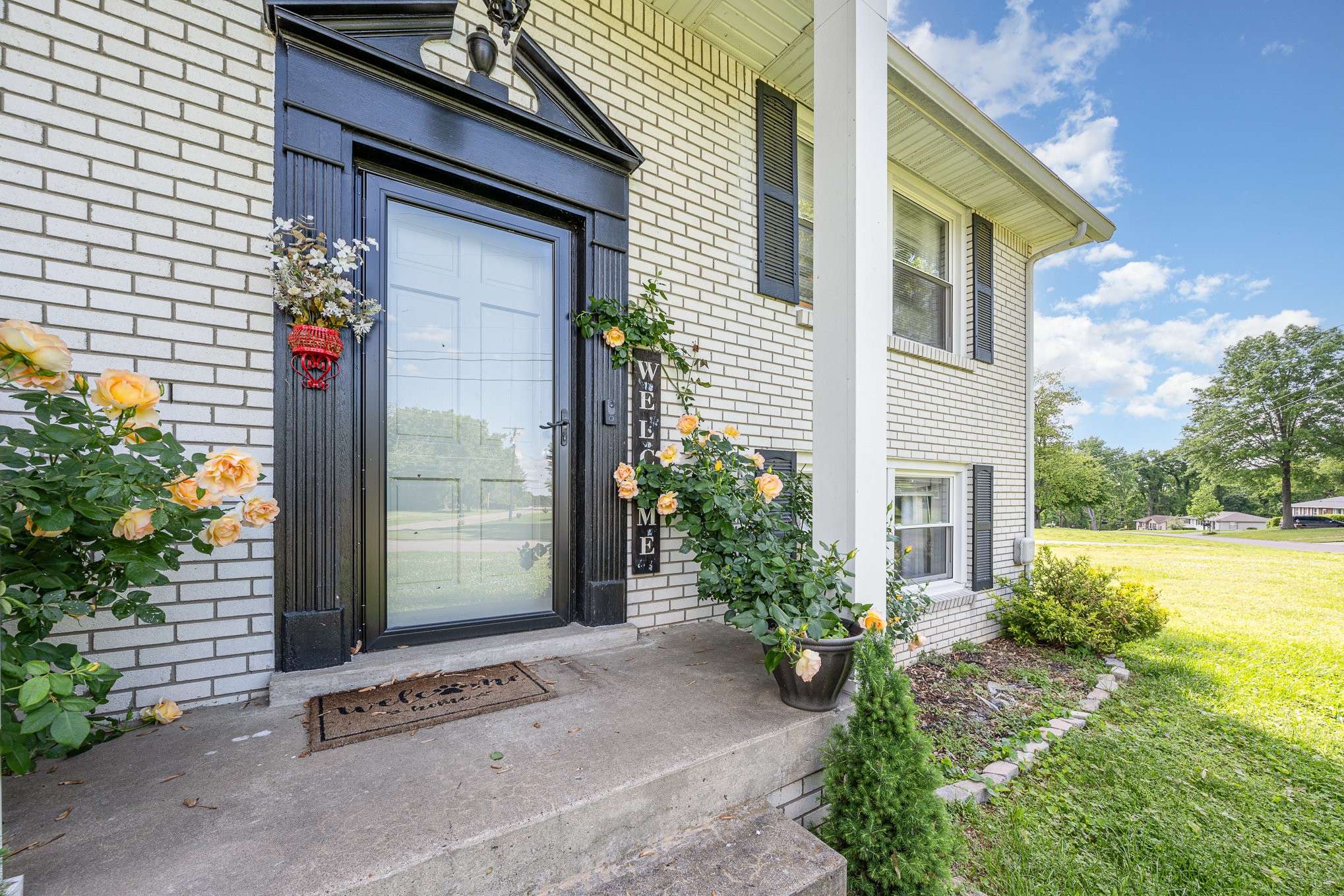 Old Hickory, TN 37138,311 Grandview Dr