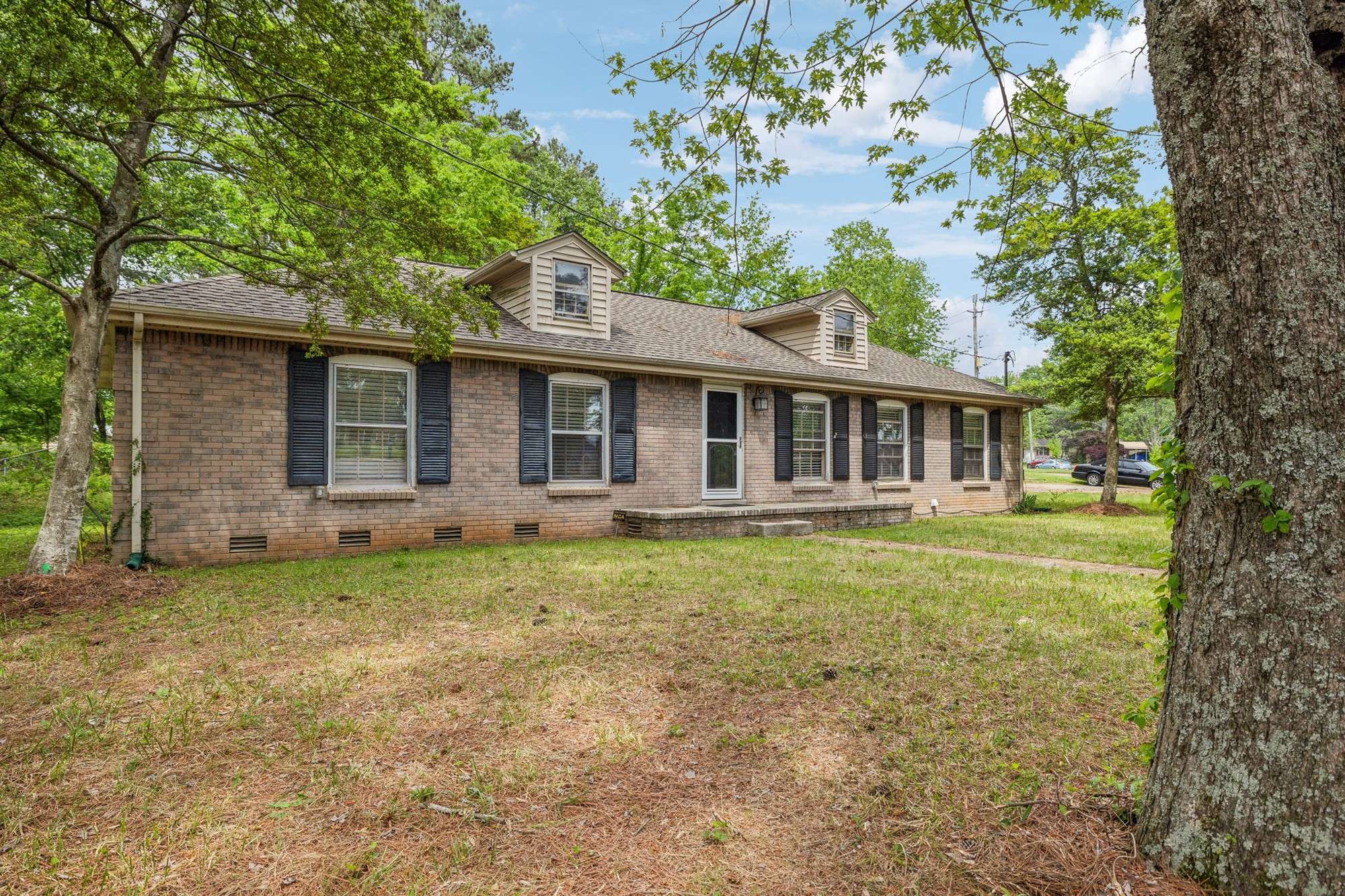 Murfreesboro, TN 37130,1902 Ransom Dr