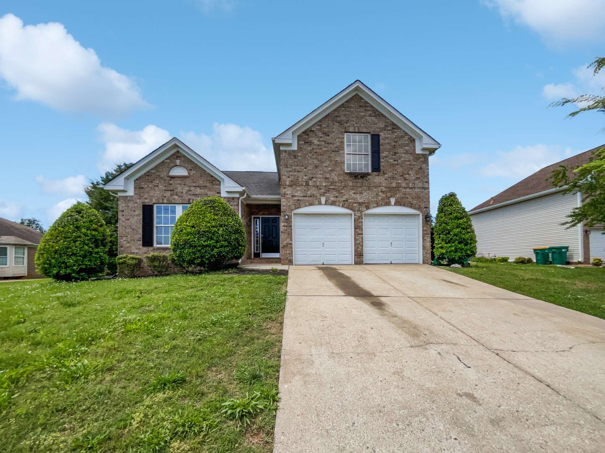 Spring Hill, TN 37174,3327 Monoco Dr