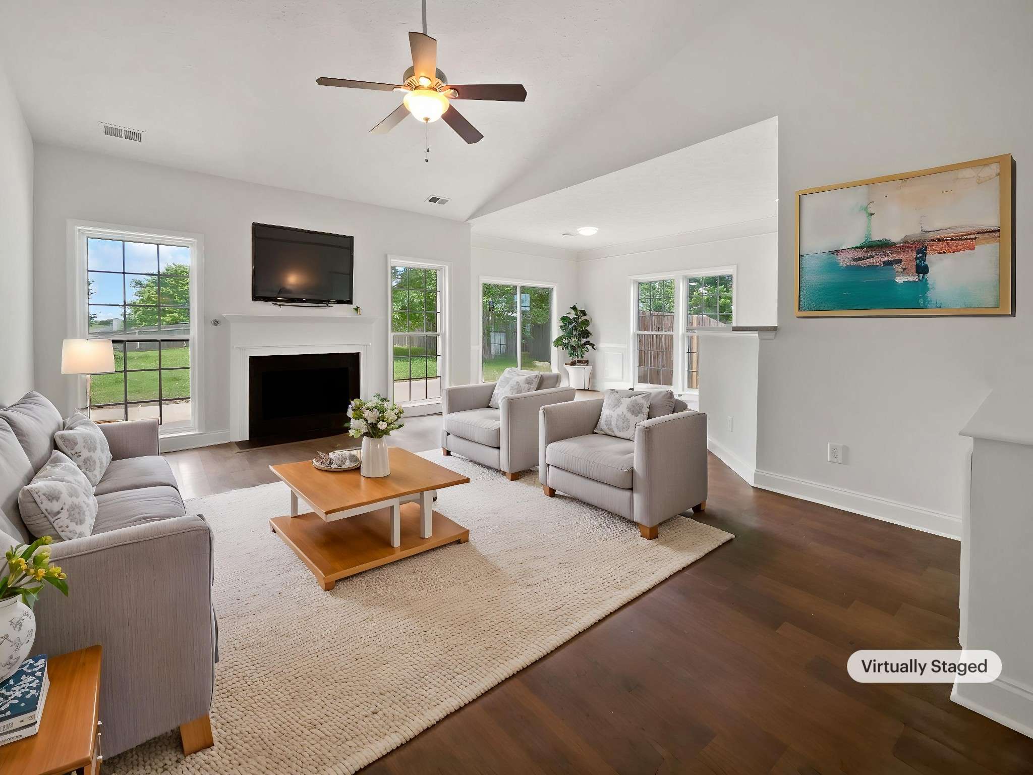 Spring Hill, TN 37174,3327 Monoco Dr