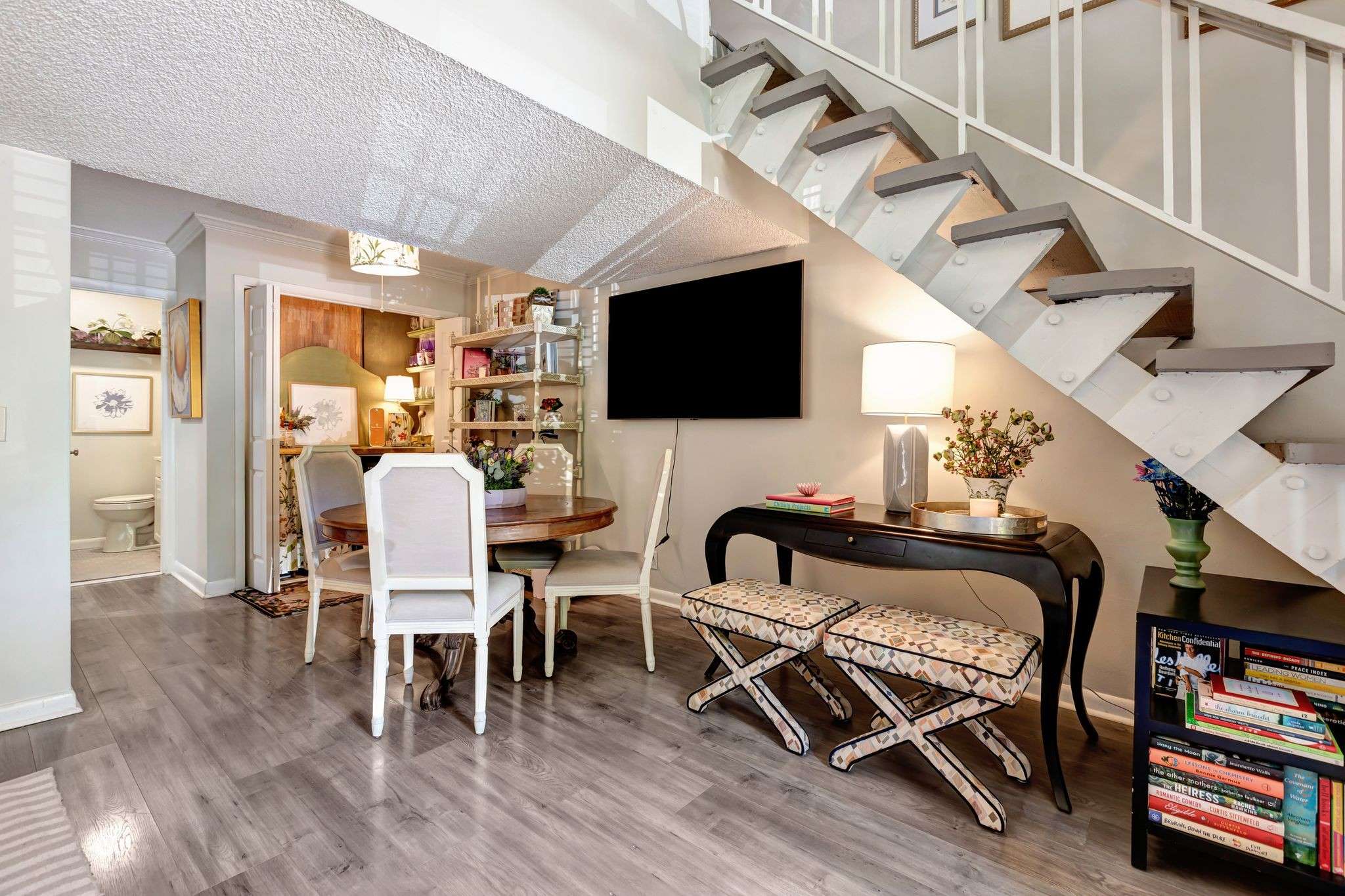 Nashville, TN 37221,210 Old Hickory Blvd #34