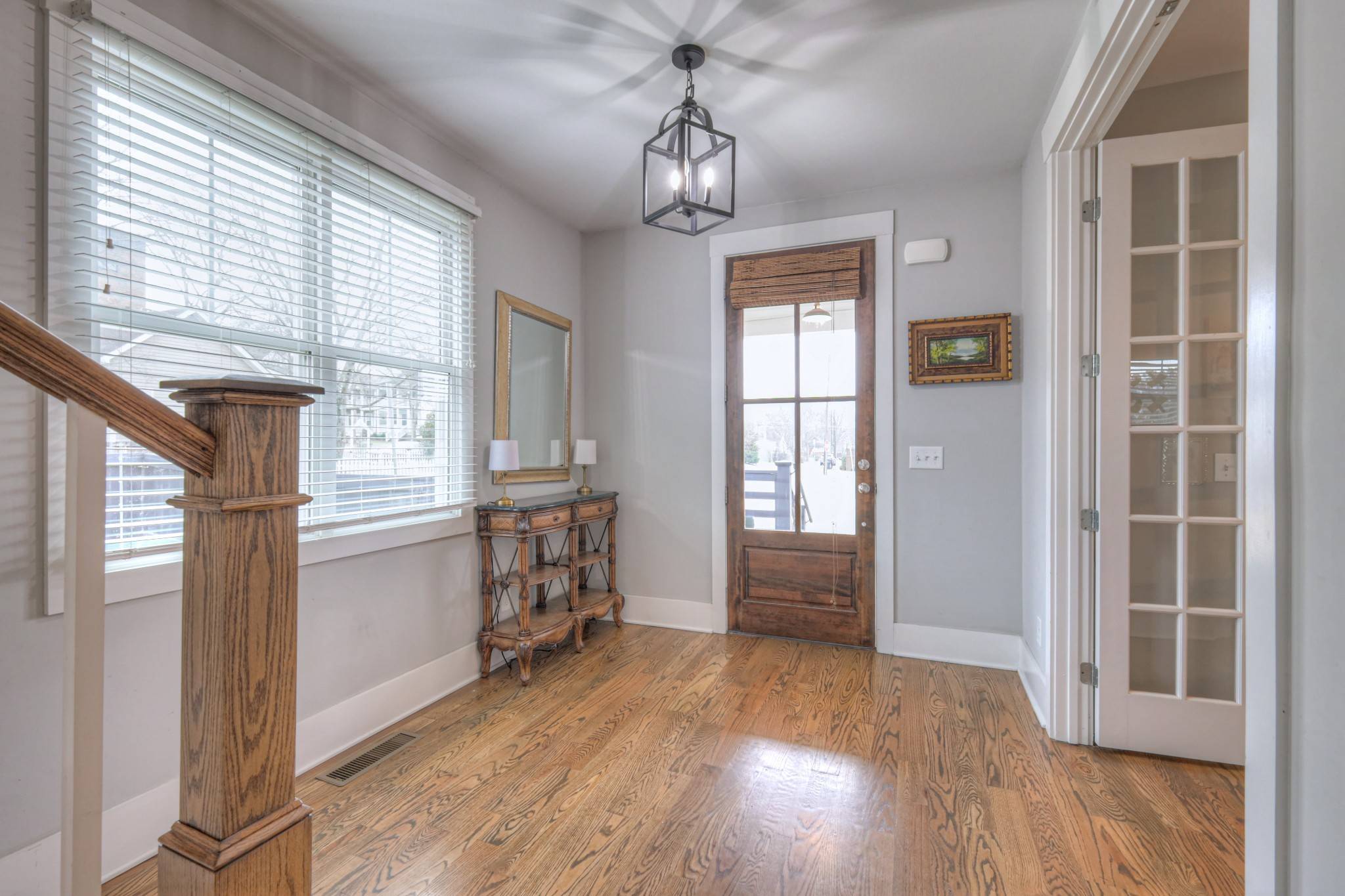 Nashville, TN 37209,4800 Kentucky Ave #A