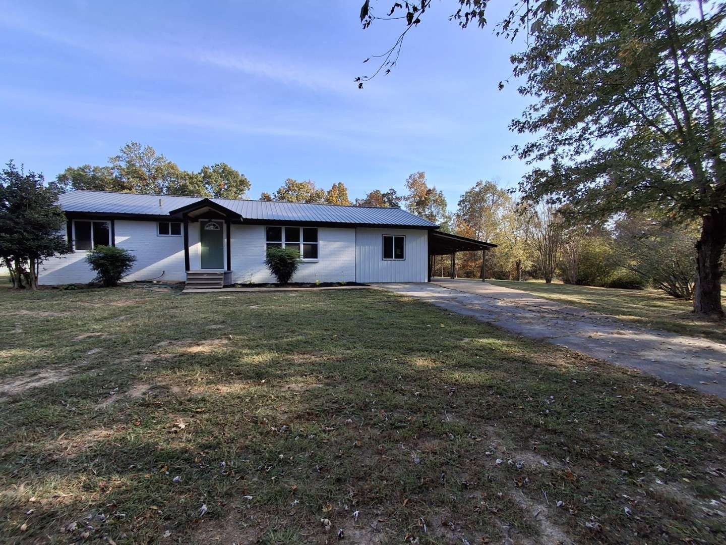 Lawrenceburg, TN 38464,10 Grinnell Dr