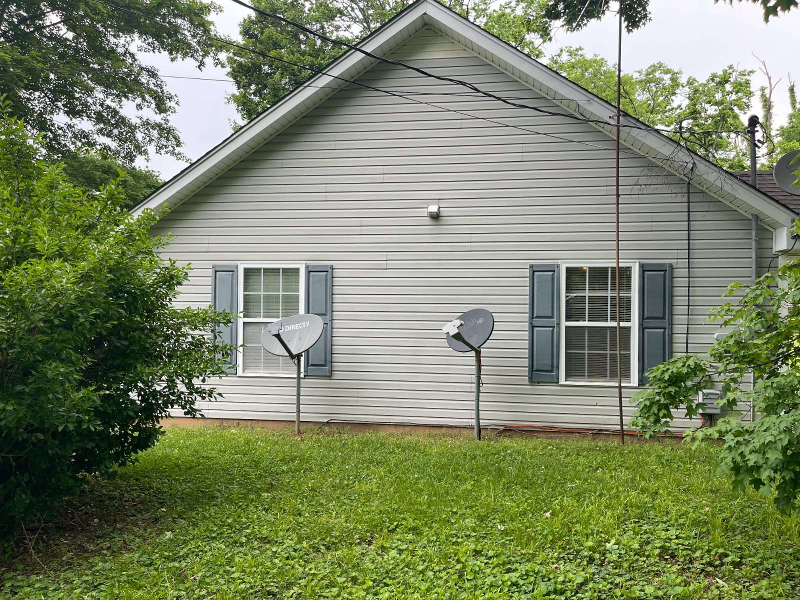 Portland, TN 37148,111A North St