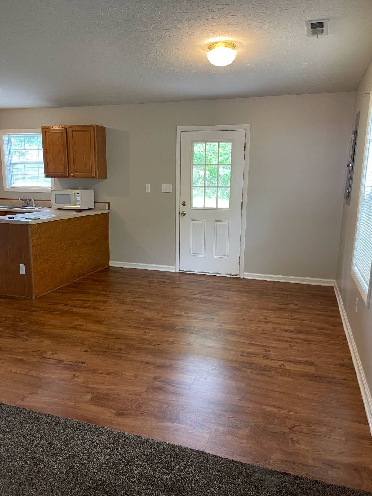 Portland, TN 37148,111A North St