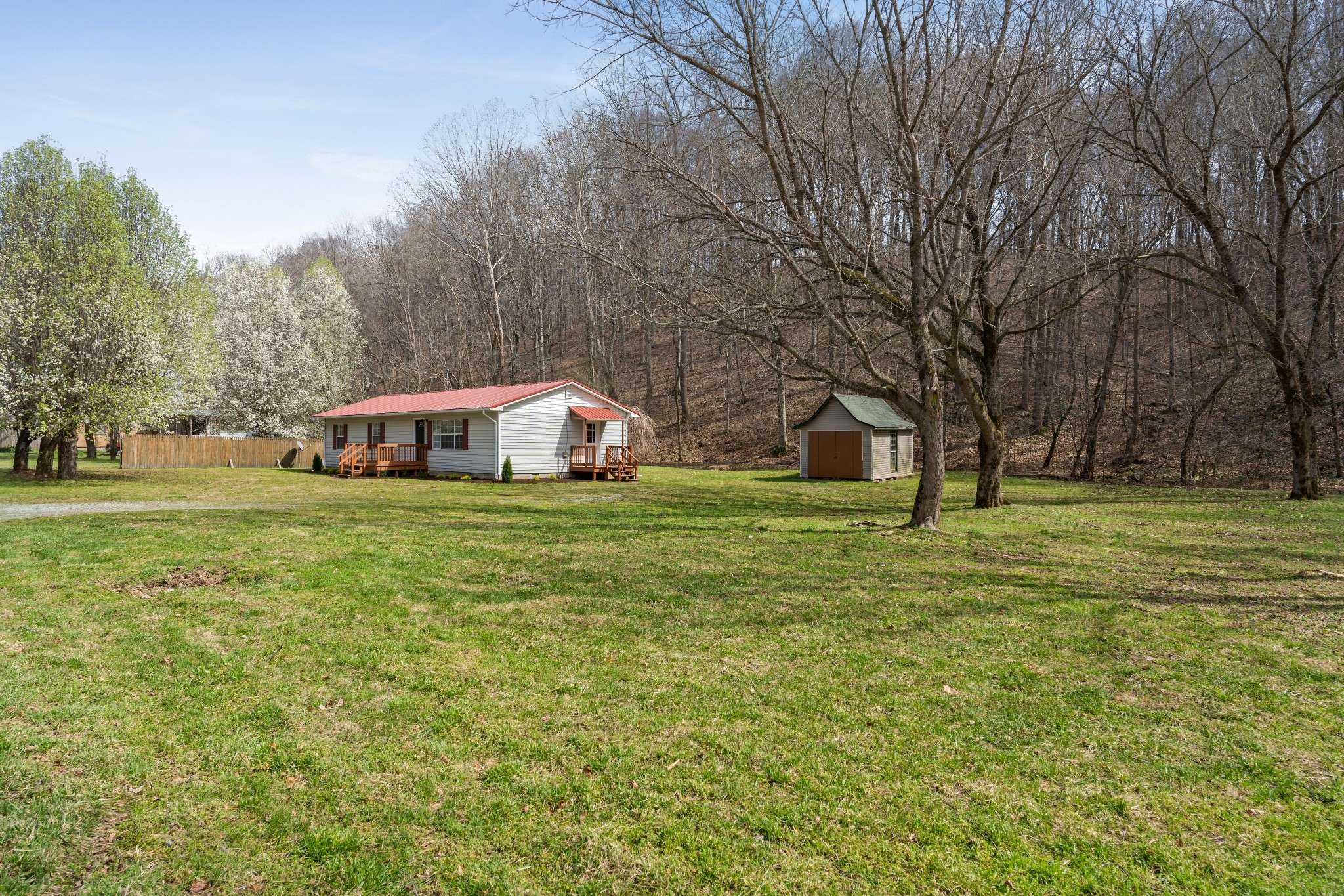 Dickson, TN 37055,1120 Union Rd