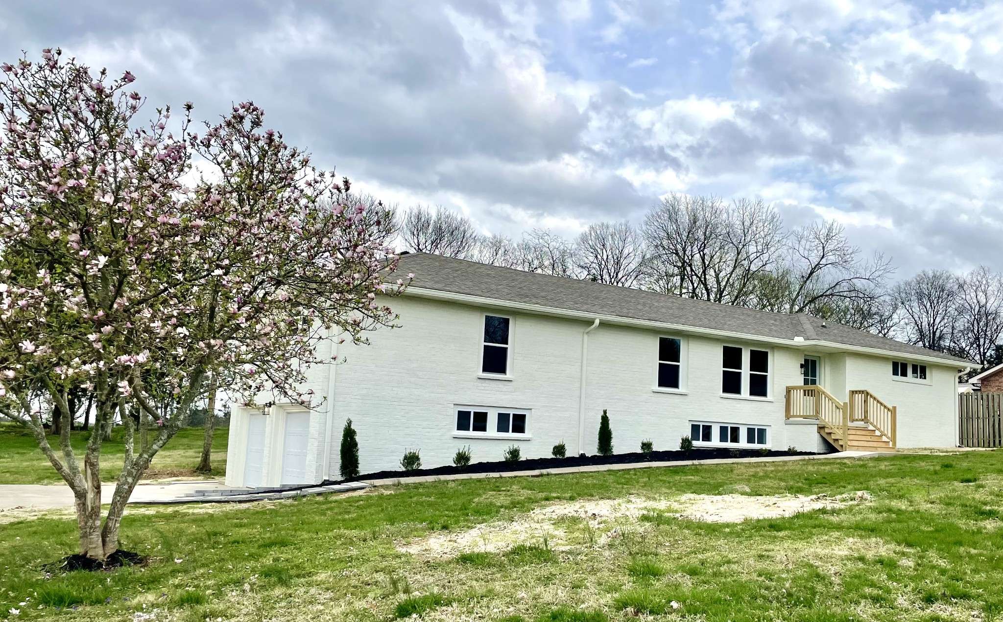 Gallatin, TN 37066,1332 Rivermont Dr