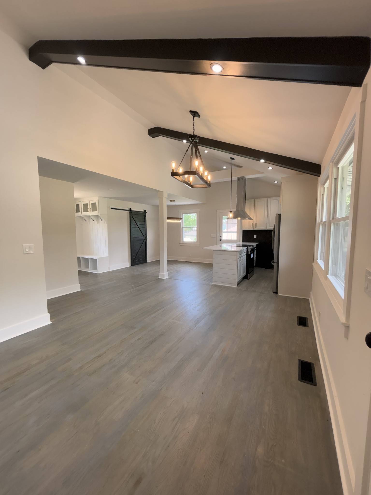 La Vergne, TN 37086,149 Alsup Ln