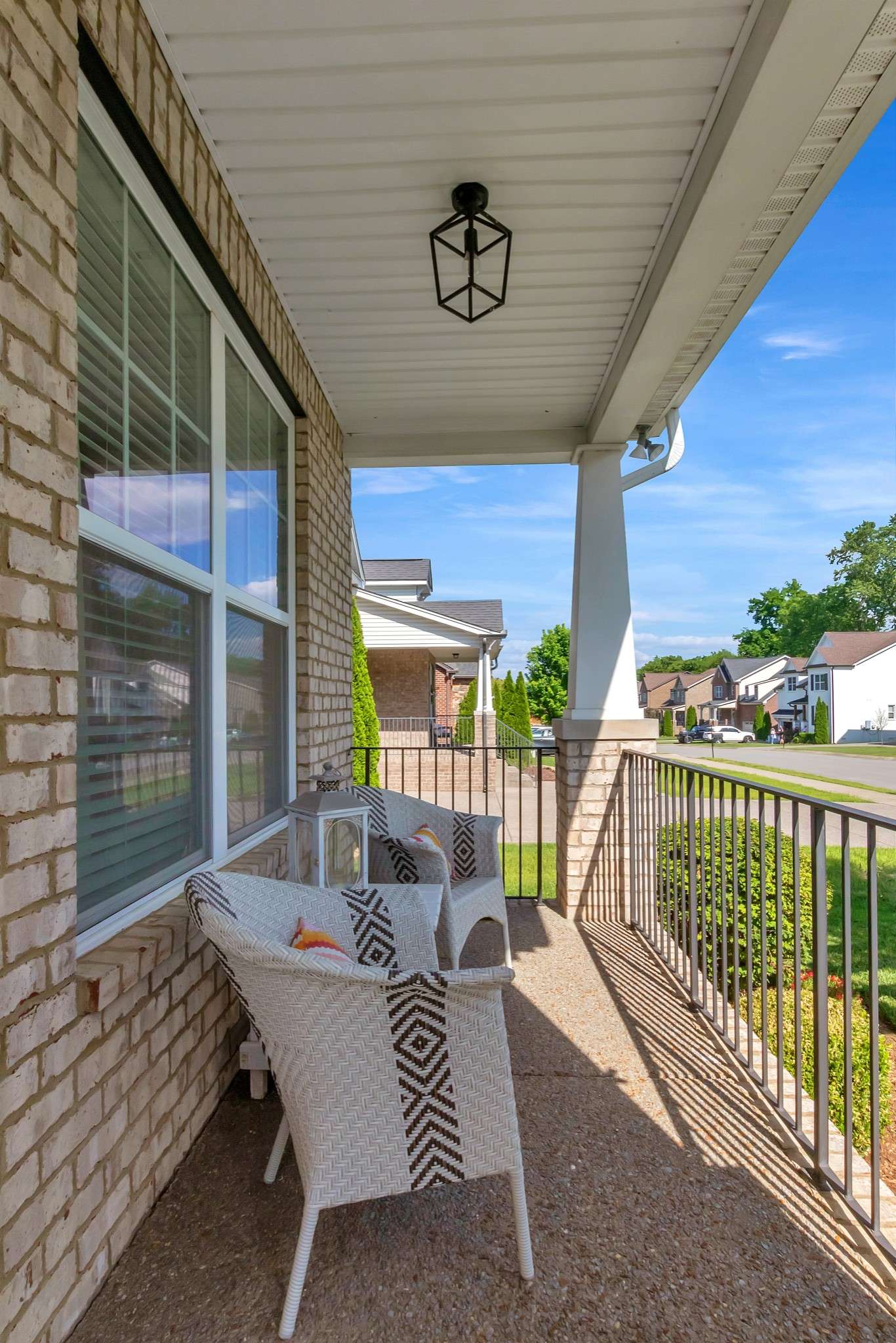 Mount Juliet, TN 37122,2 Faith Ct
