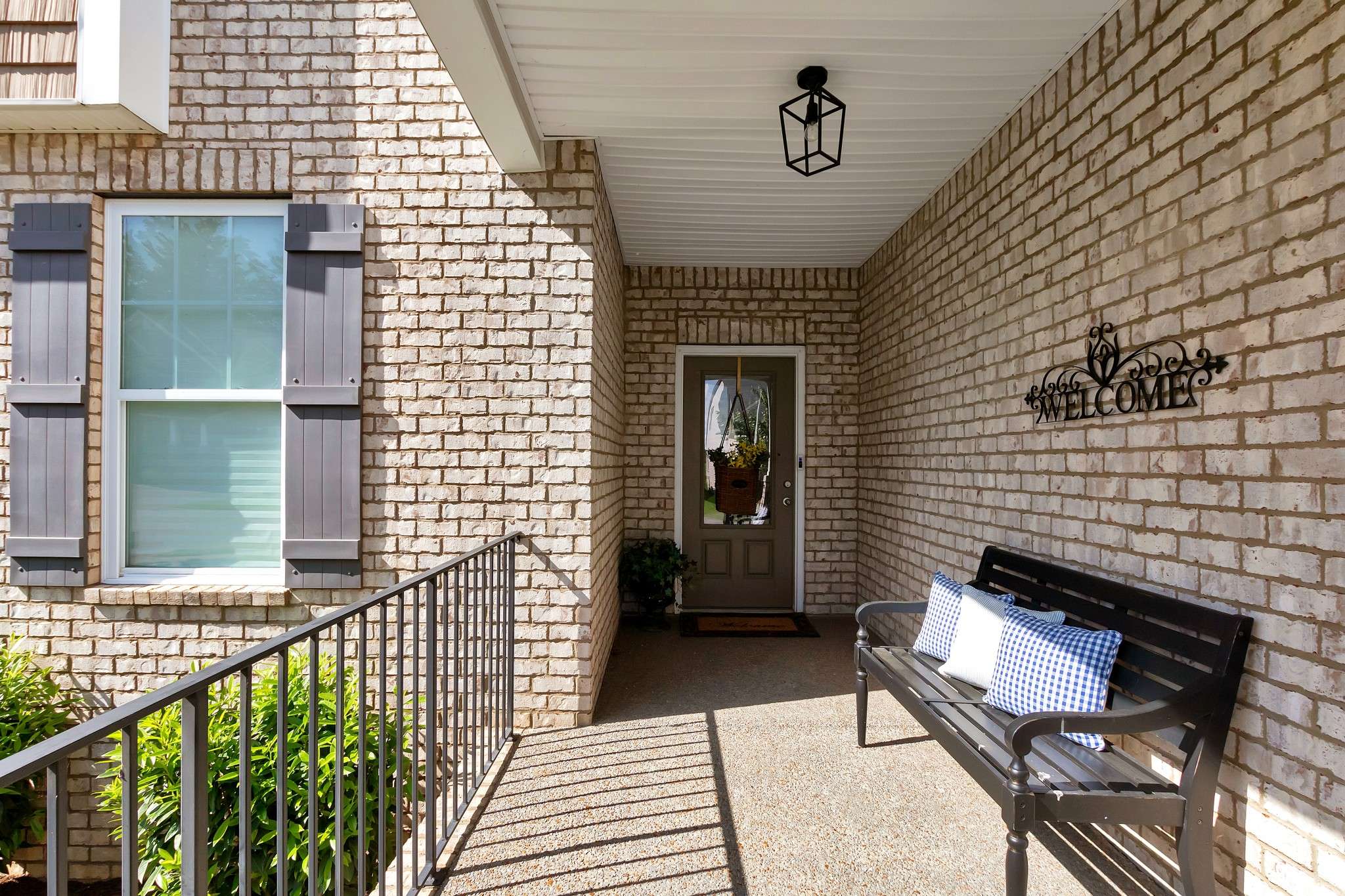 Mount Juliet, TN 37122,2 Faith Ct
