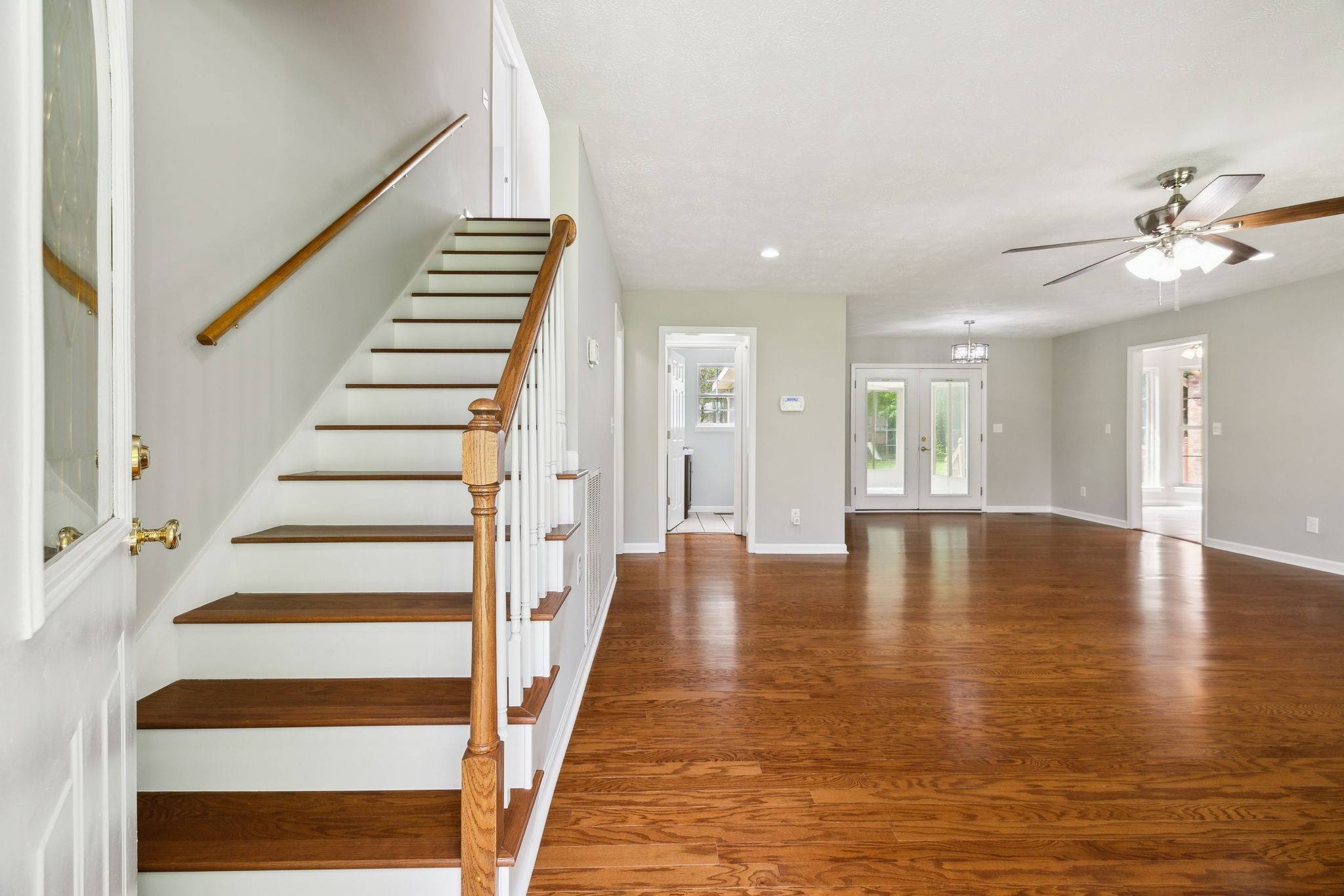 Pleasant View, TN 37146,2907 York Rd