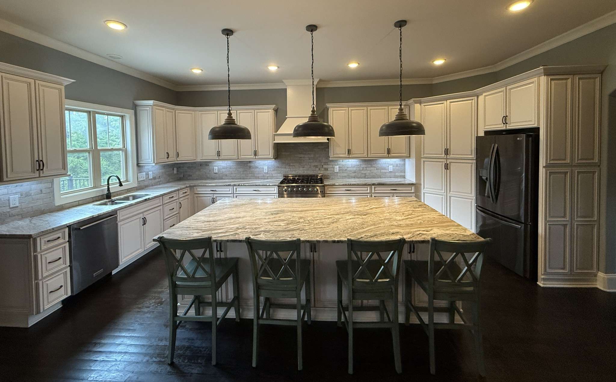Spring Hill, TN 37174,8027 Puddleduck Ln