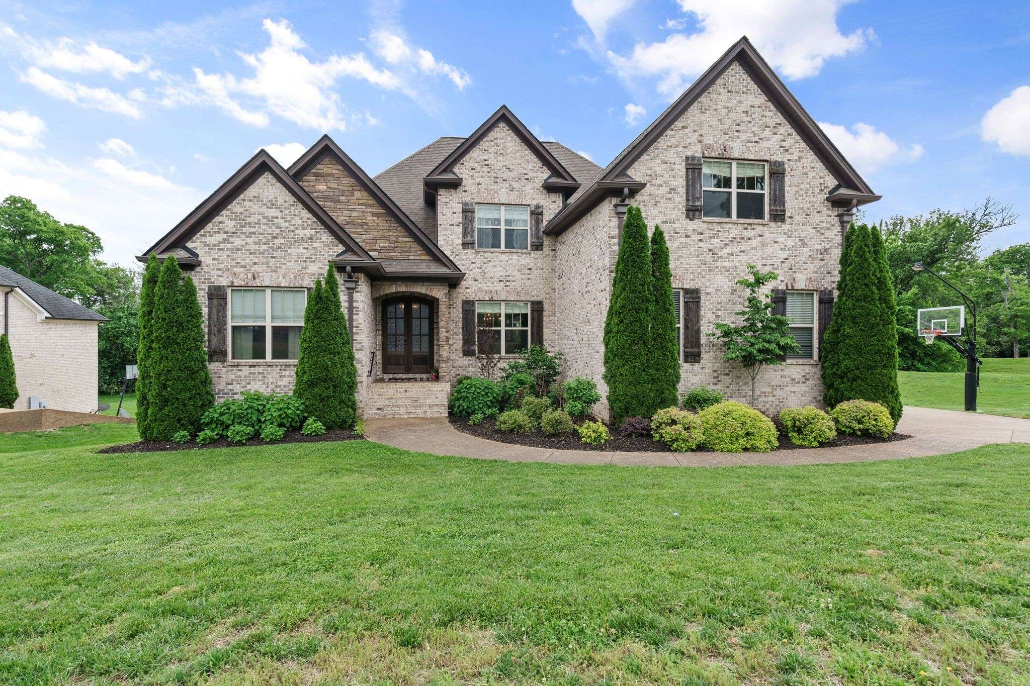 Spring Hill, TN 37174,8027 Puddleduck Ln