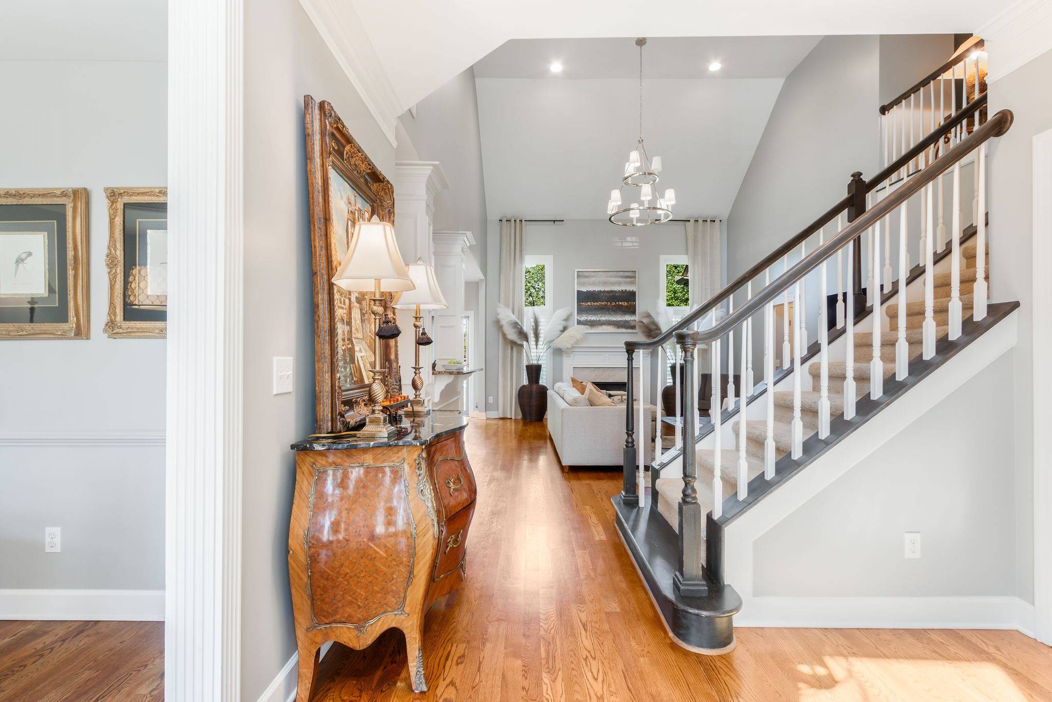 Franklin, TN 37064,248 Stonehaven Cir