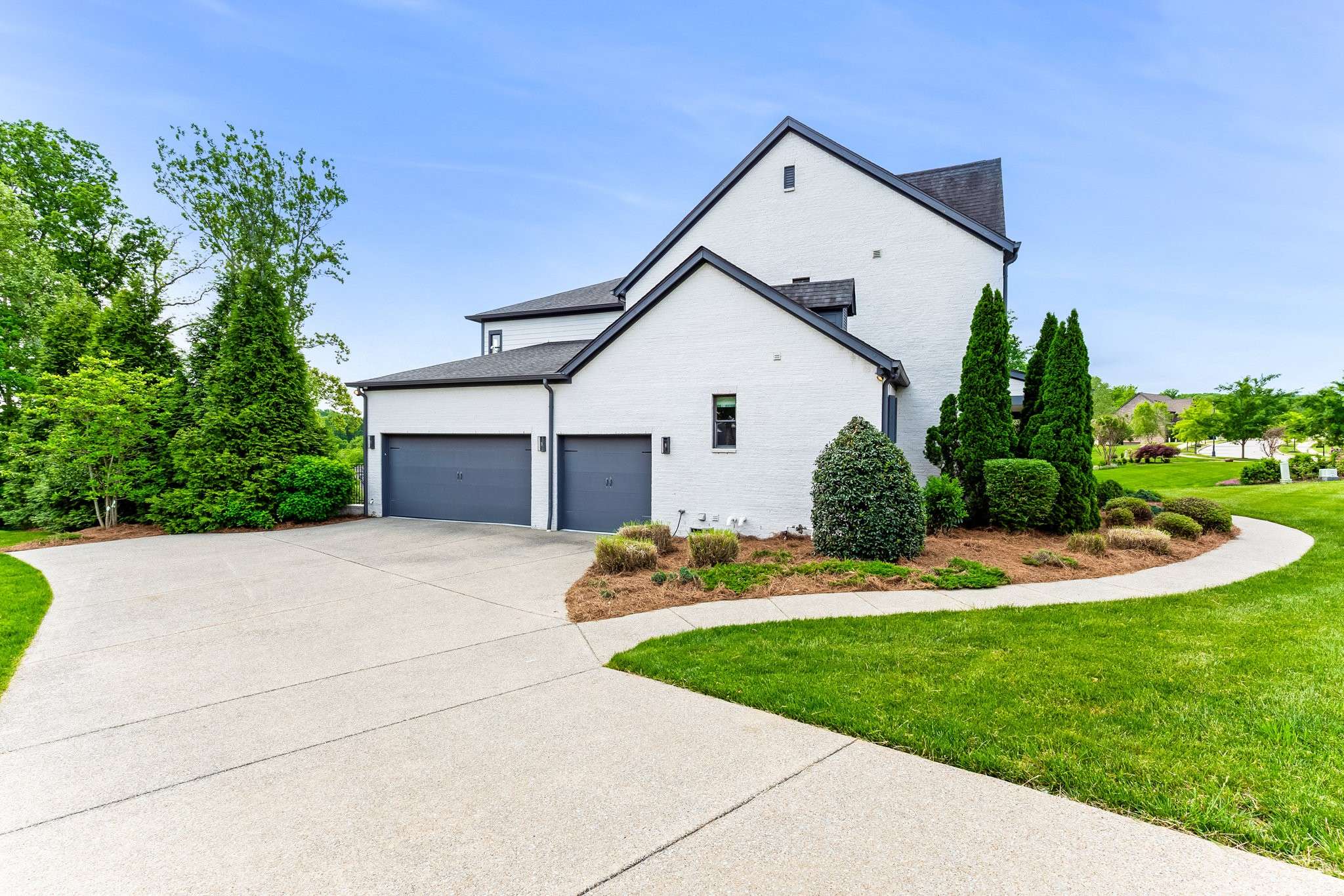 Brentwood, TN 37027,1806 Burland Cres