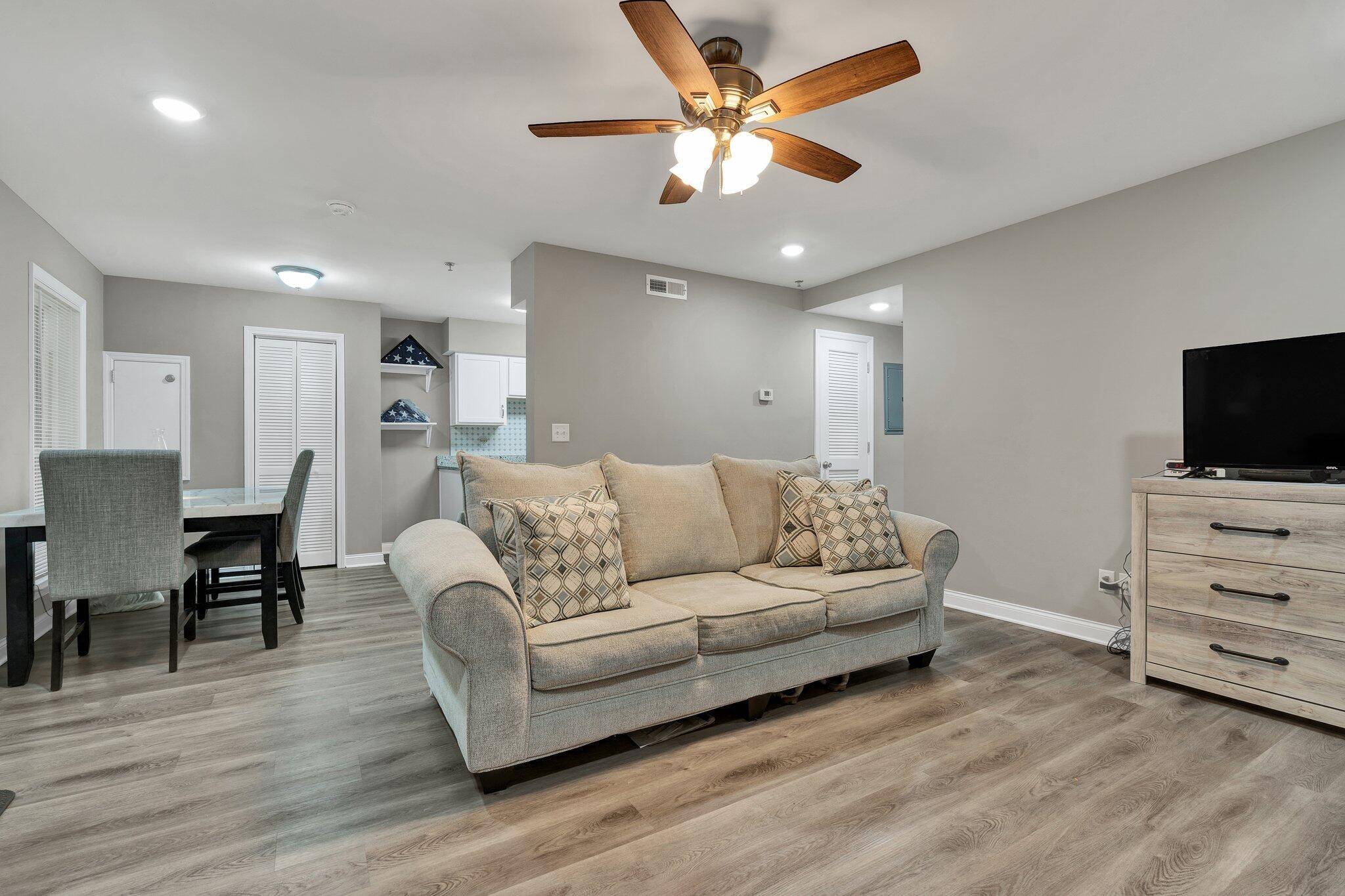 Chattanooga, TN 37405,900 Mountain Creek Road