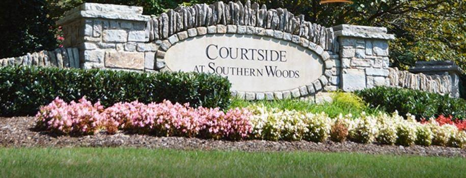 Brentwood, TN 37027,305 Sweetwater Ct