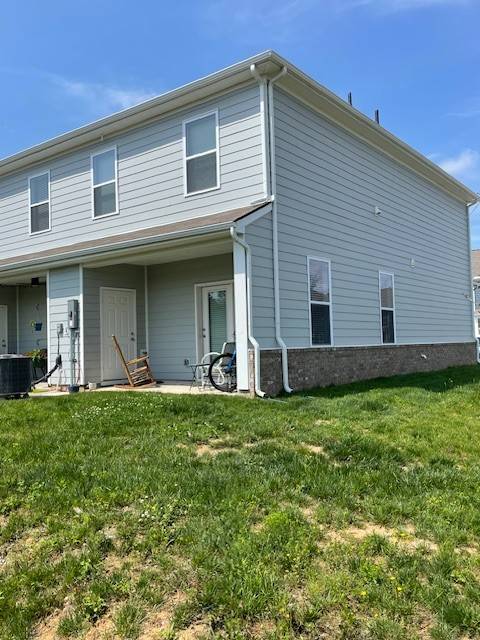 Columbia, TN 38401,1401 Walker Way