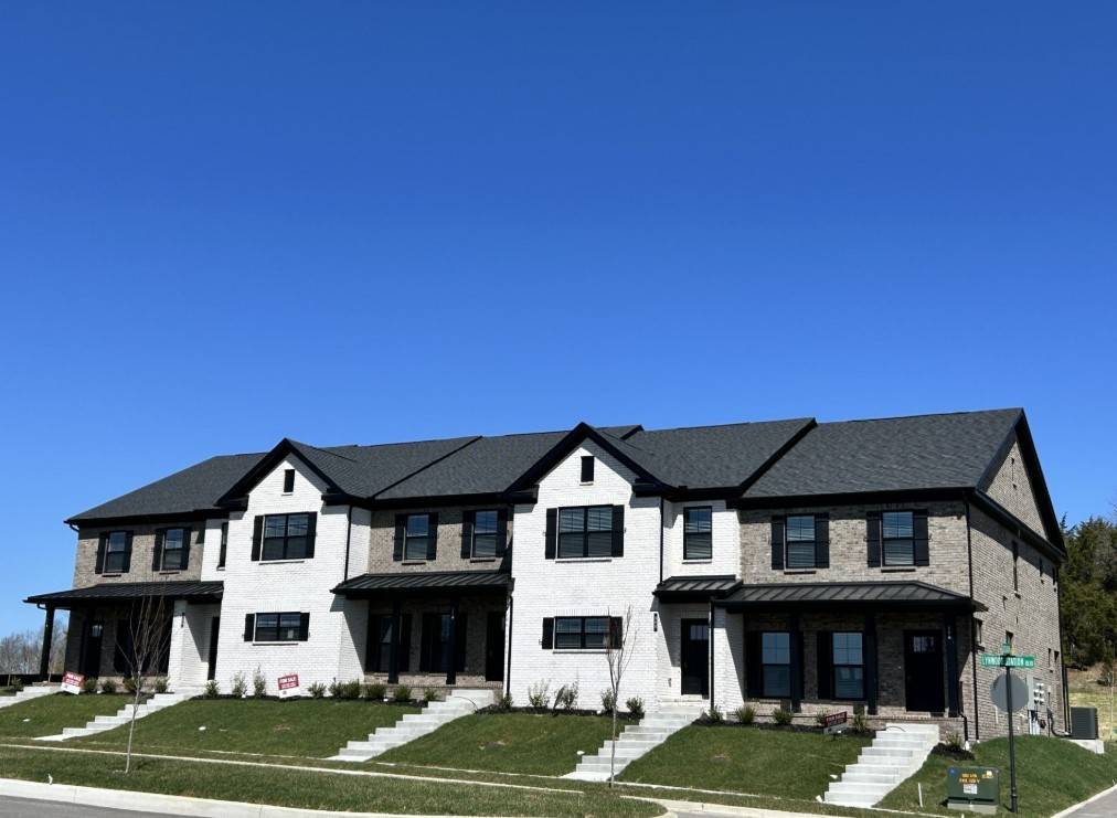 Mount Juliet, TN 37122,304 Lynwood Station Blvd