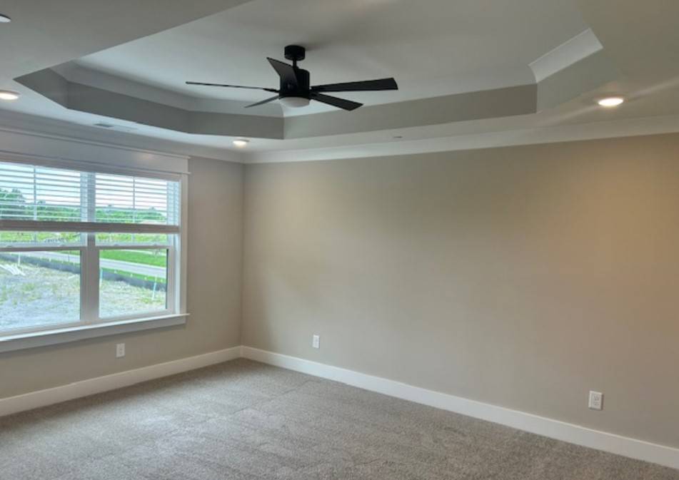 Mount Juliet, TN 37122,304 Lynwood Station Blvd