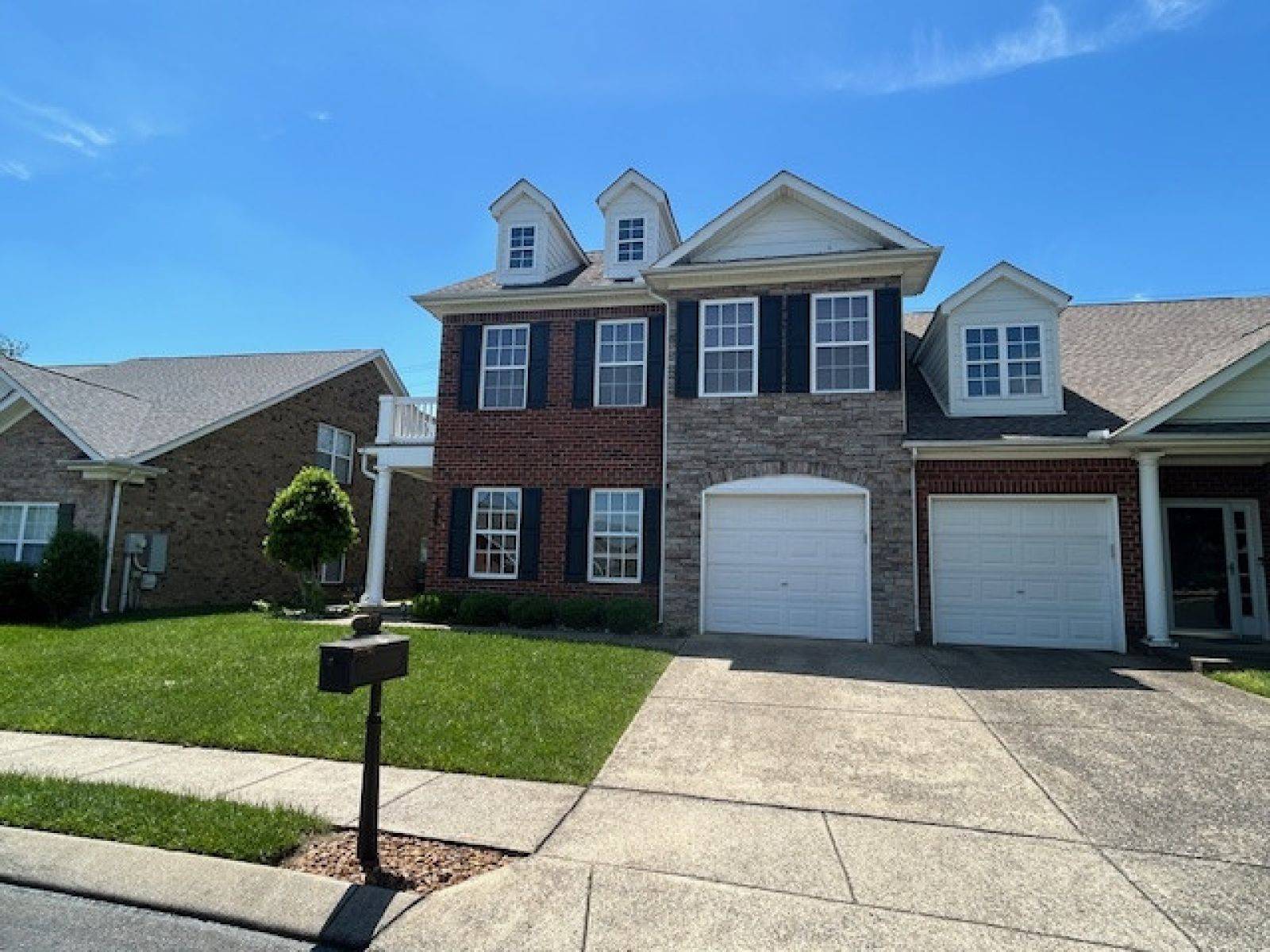 Spring Hill, TN 37174,2050 Morrison Ave