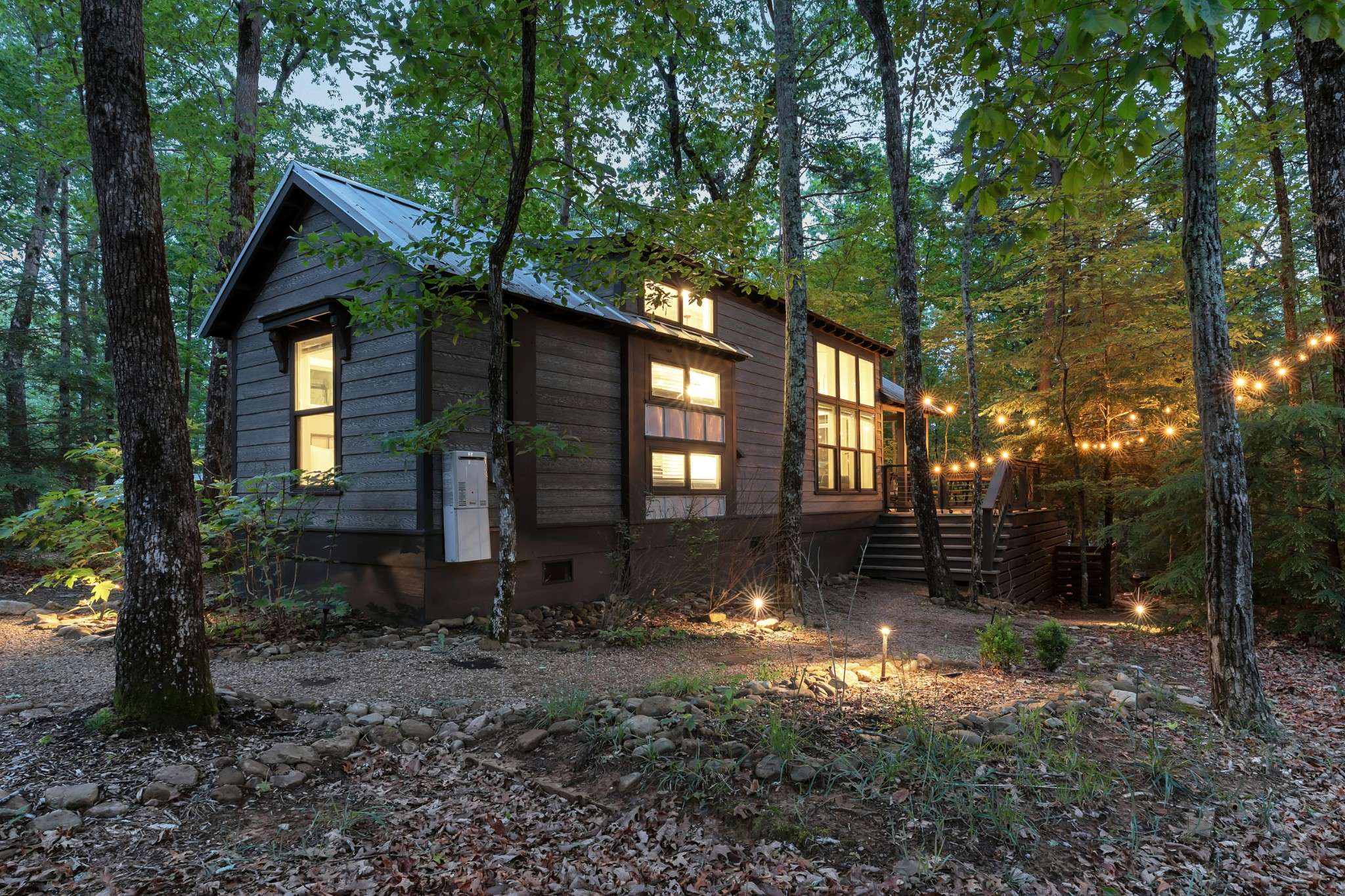 Monteagle, TN 37356,314 Deer Lick Trl