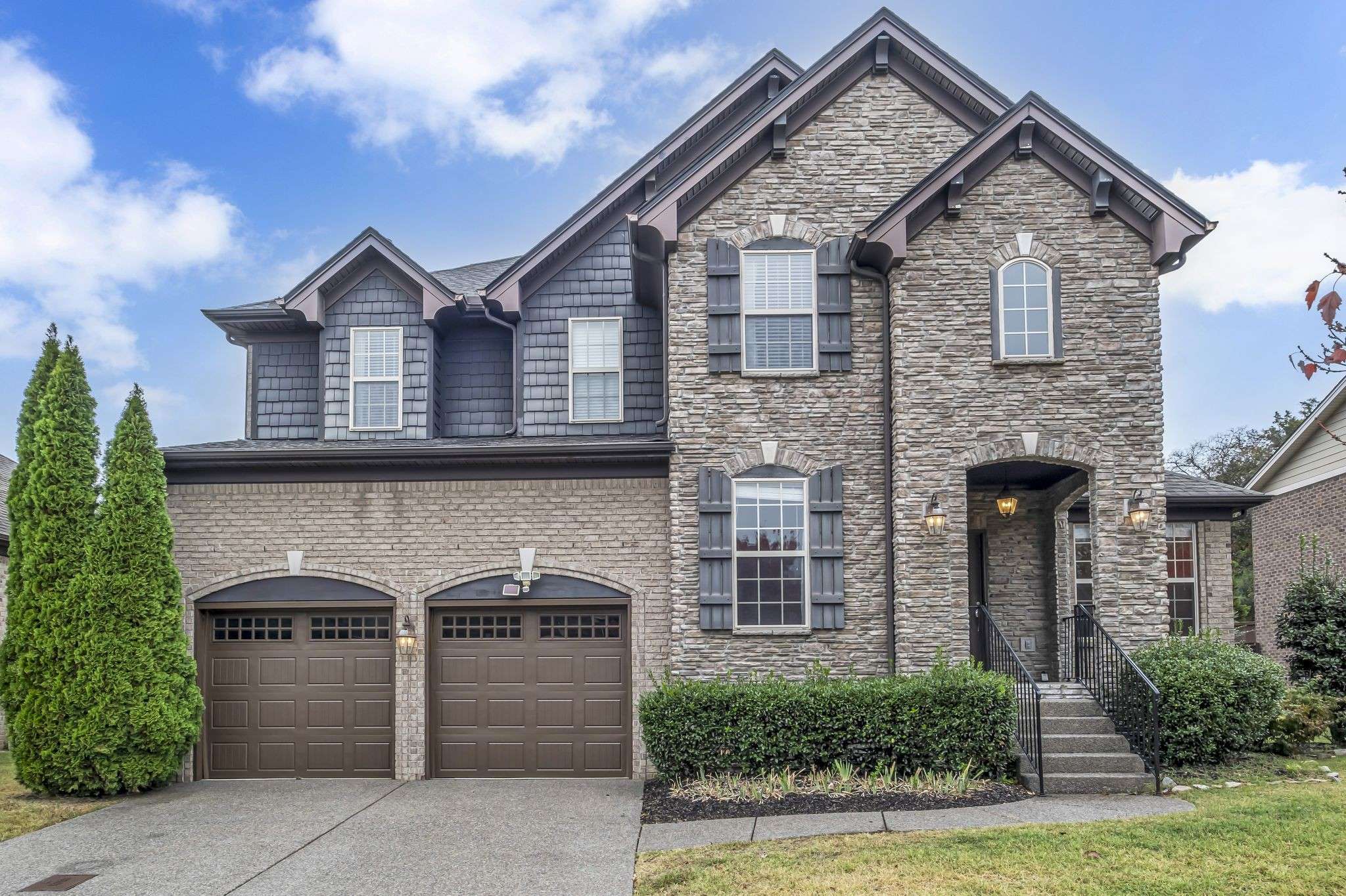 Nolensville, TN 37135,7661 Kemberton Dr #E