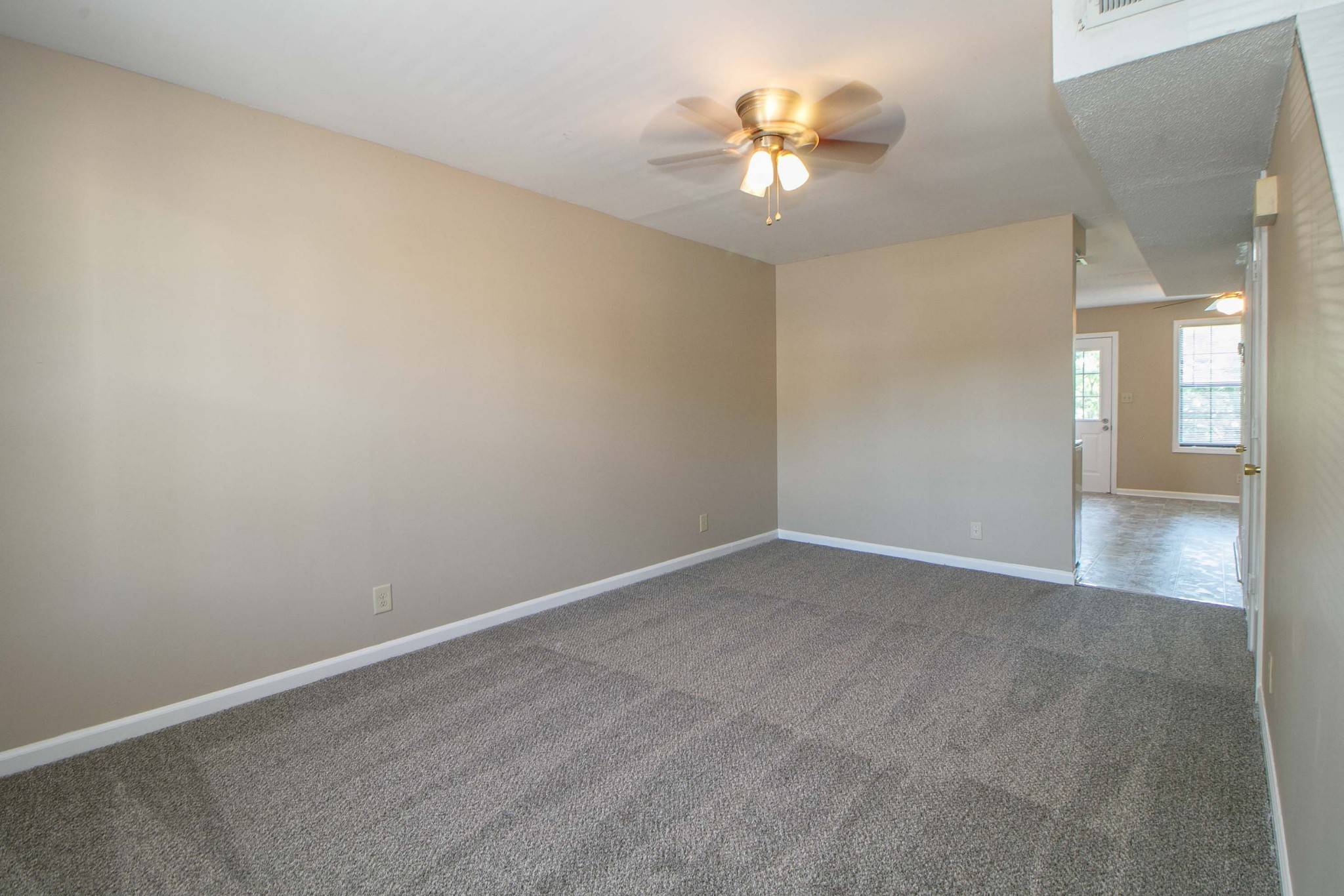 Clarksville, TN 37043,1618 Baltimore Drive #D