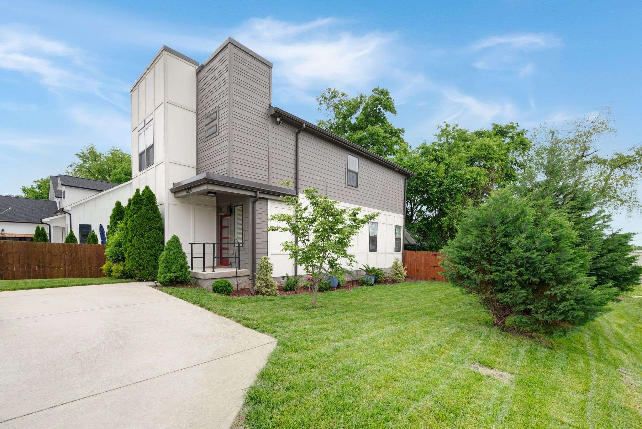 Nashville, TN 37209,6105 Obrien Ave
